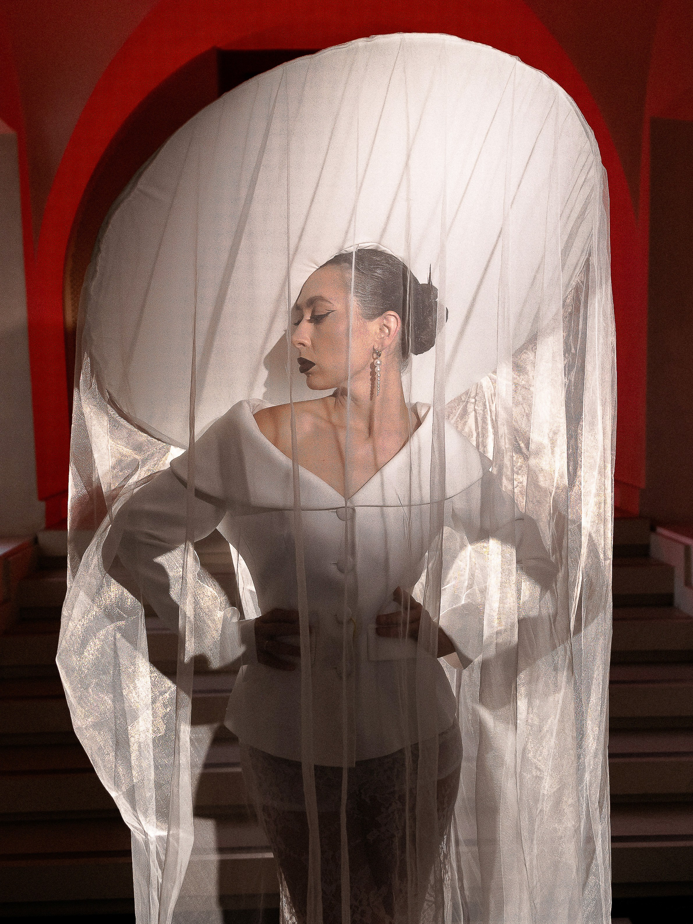 WEDDING. NesterovaMaria.ru