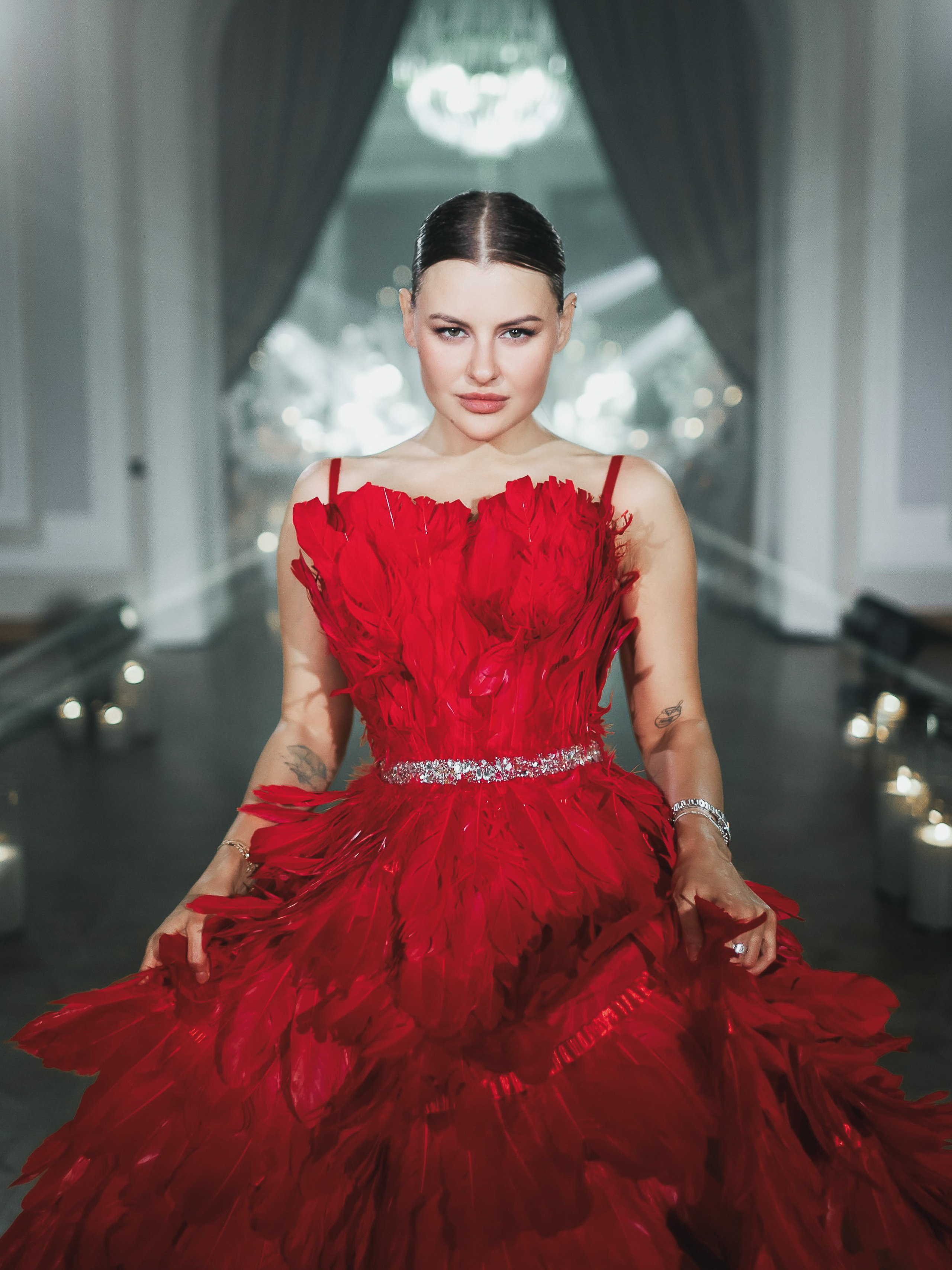 WEDDING. NesterovaMaria.ru