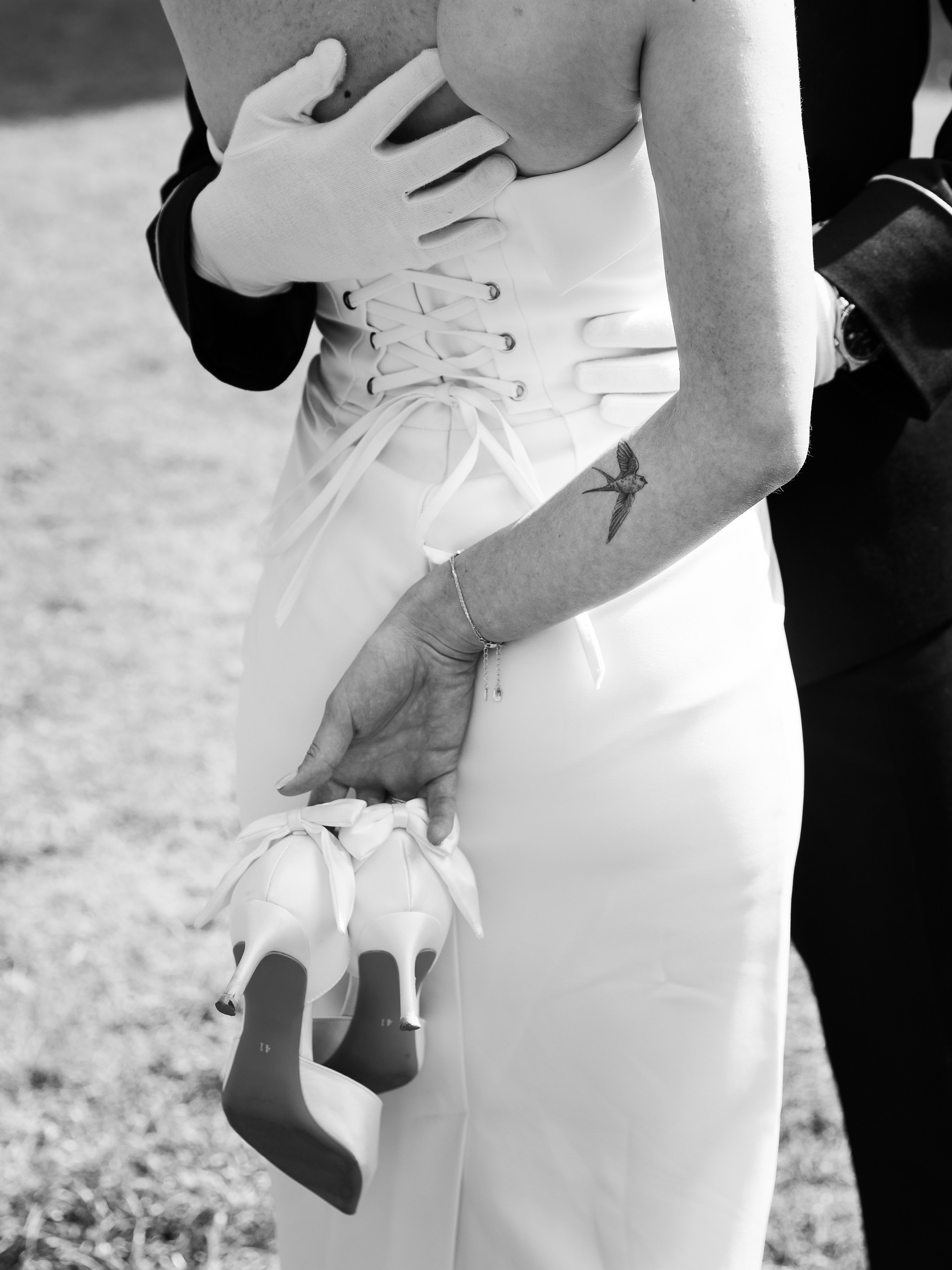 WEDDING. NesterovaMaria.ru