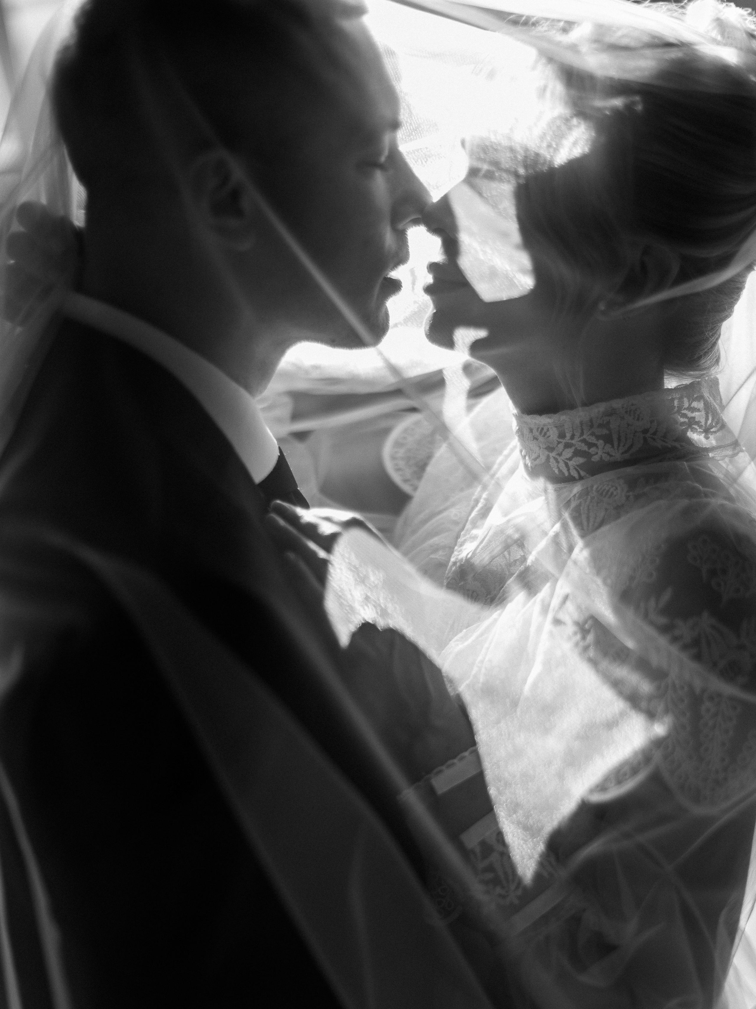 WEDDING PORTFOLIO. NesterovaMaria.ru