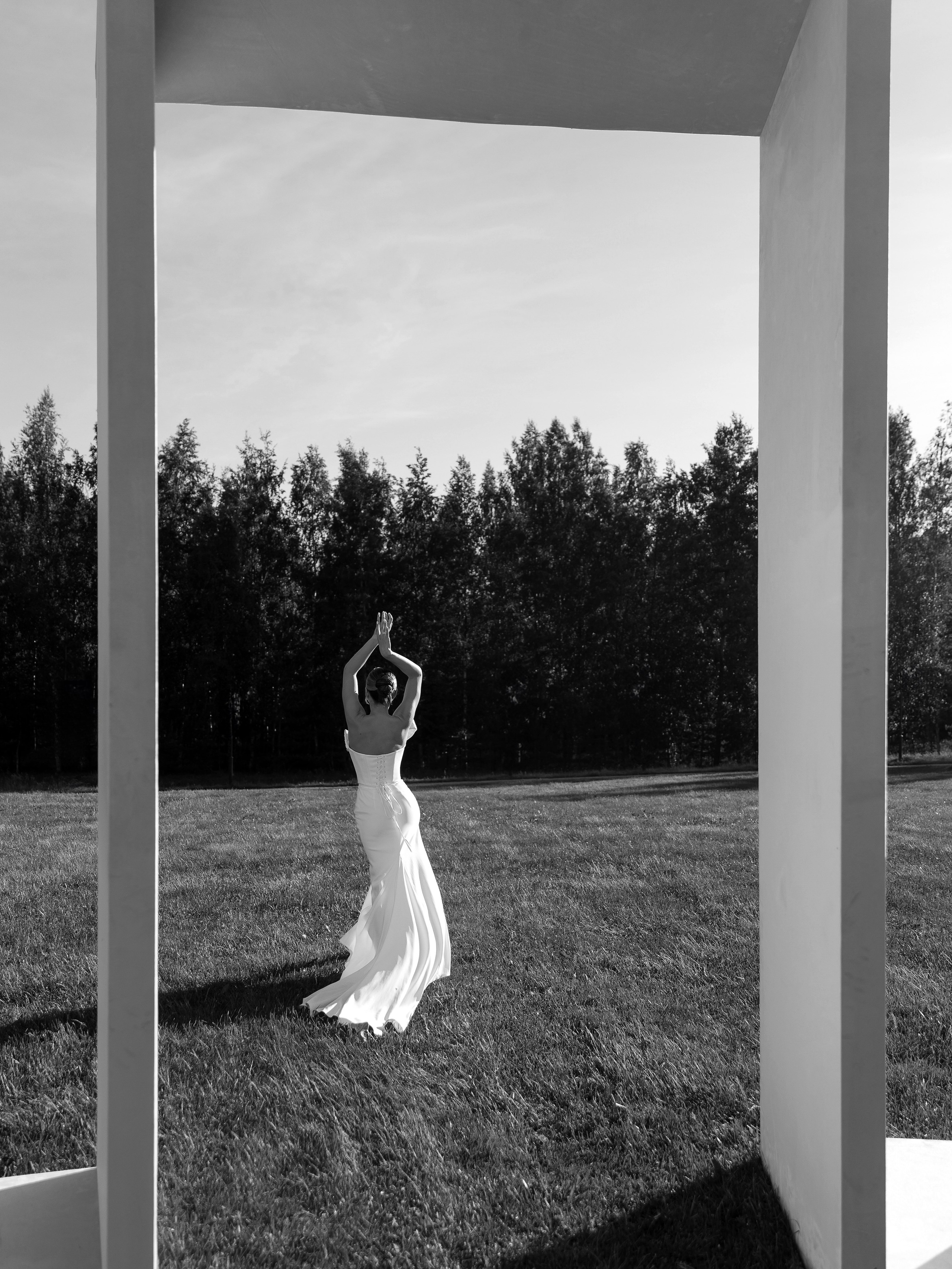 ДиНастия. NesterovaMaria.ru