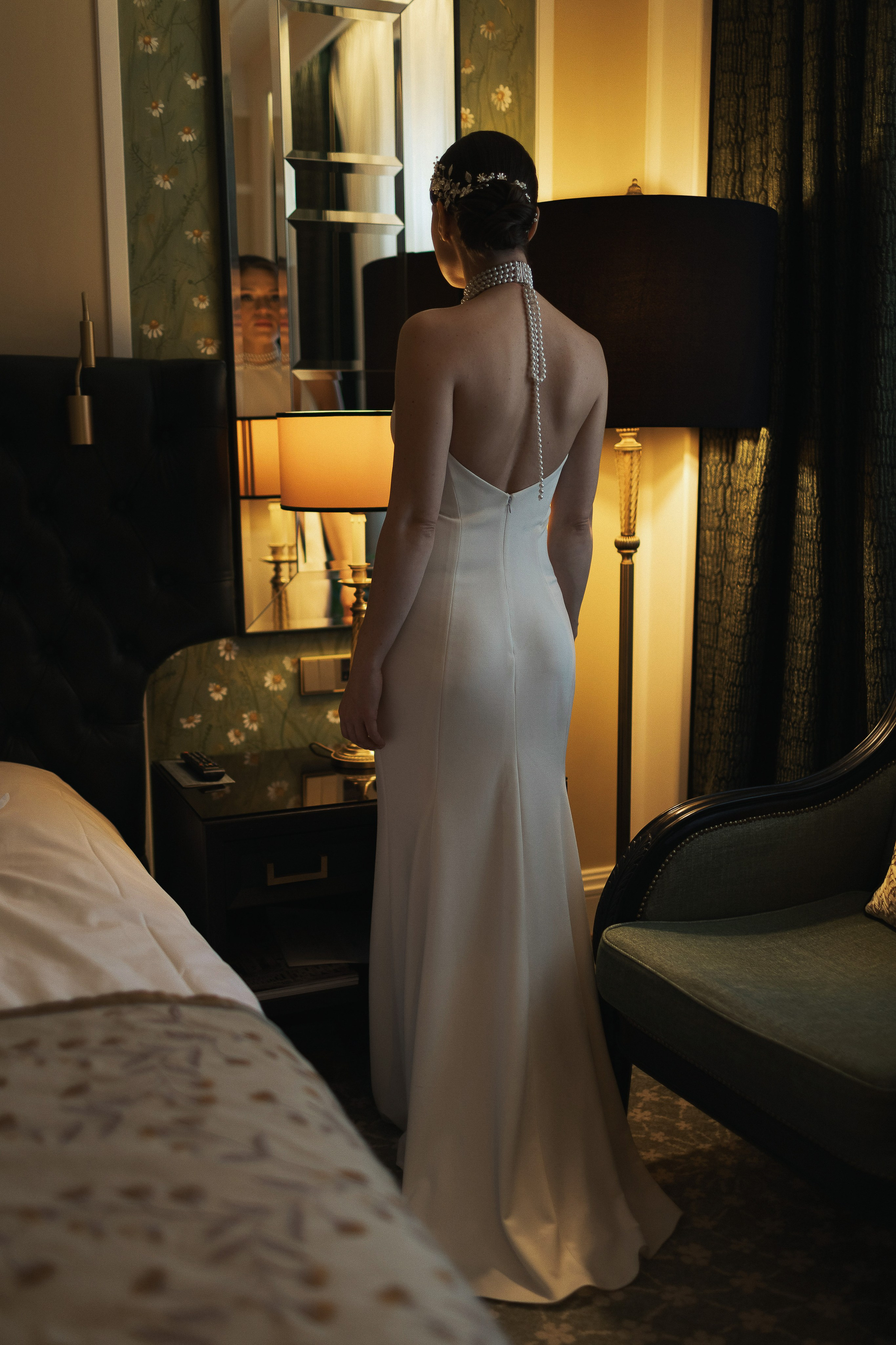 WEDDING. NesterovaMaria.ru