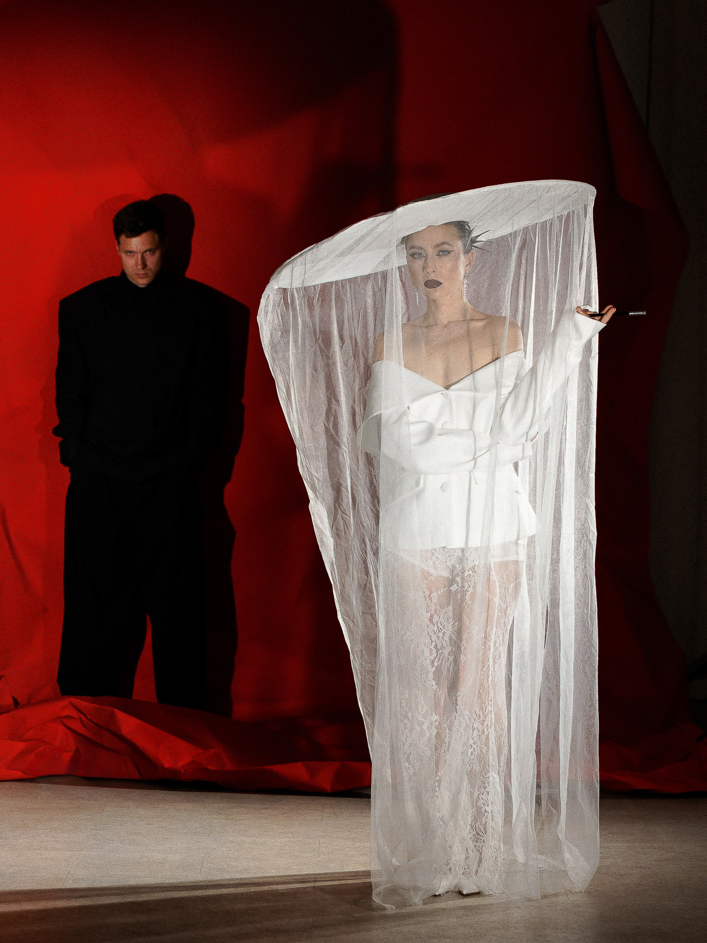 WEDDING. NesterovaMaria.ru