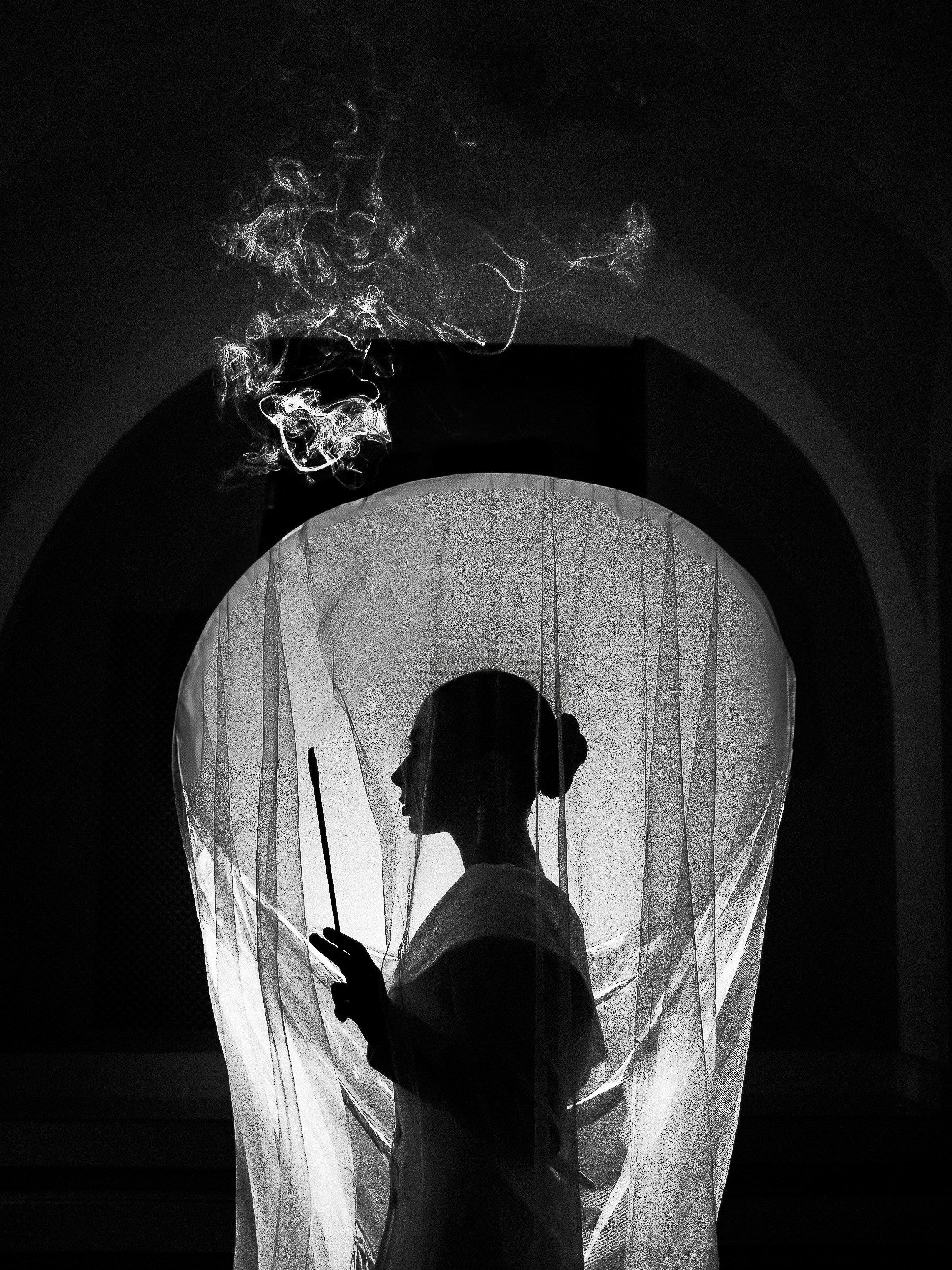 WEDDING PORTFOLIO. NesterovaMaria.ru