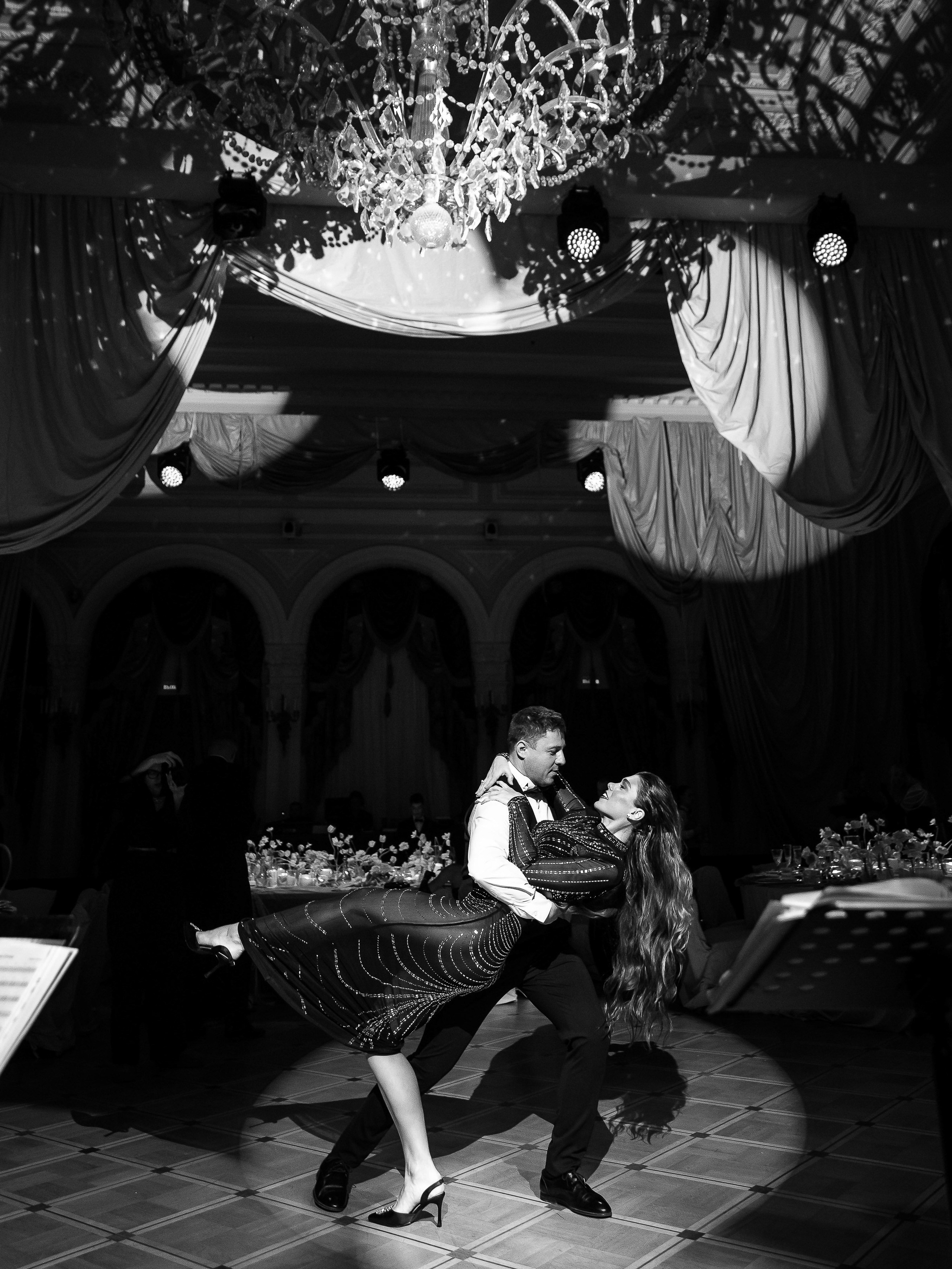 WEDDING. NesterovaMaria.ru
