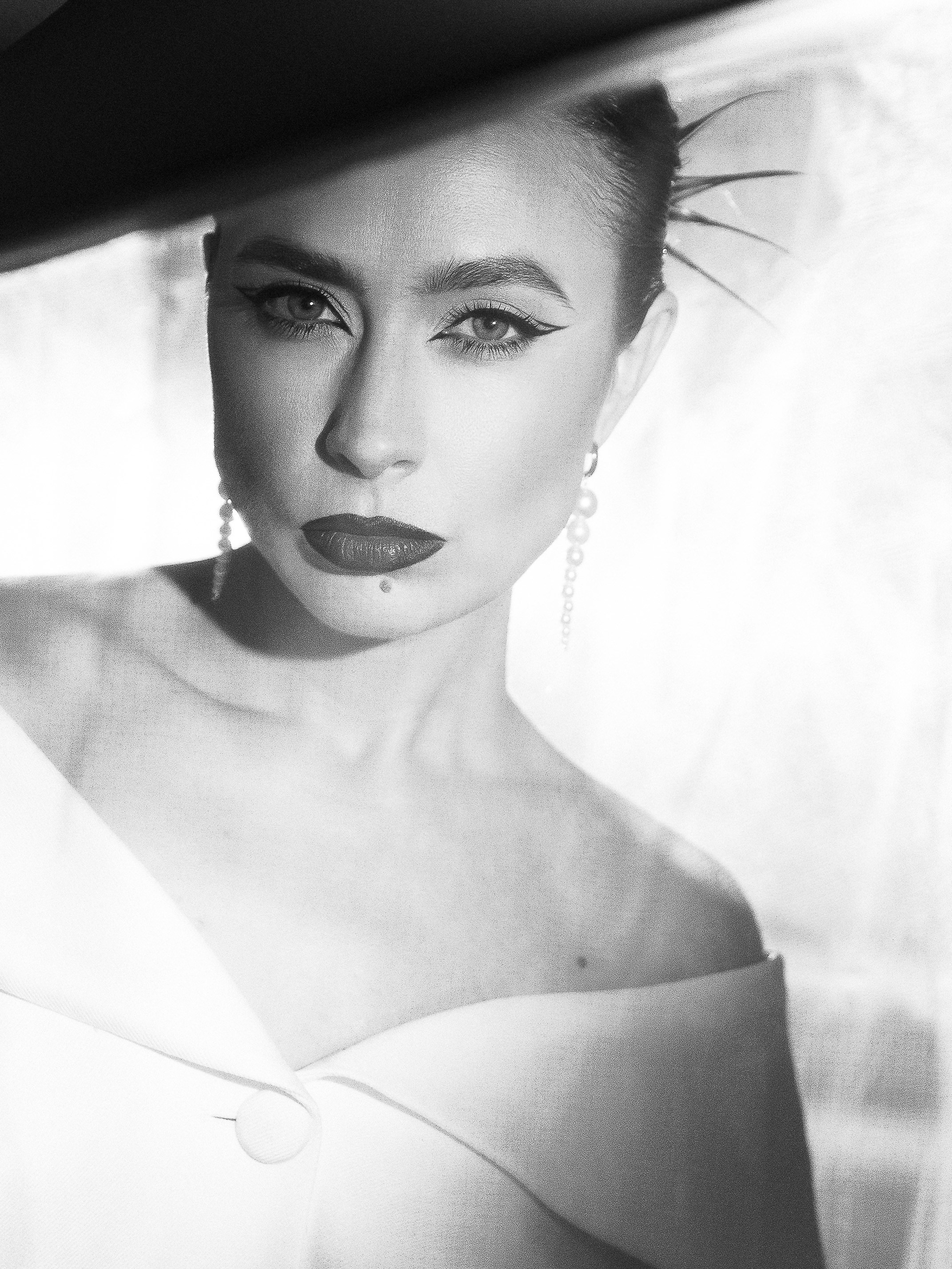 WEDDING. NesterovaMaria.ru