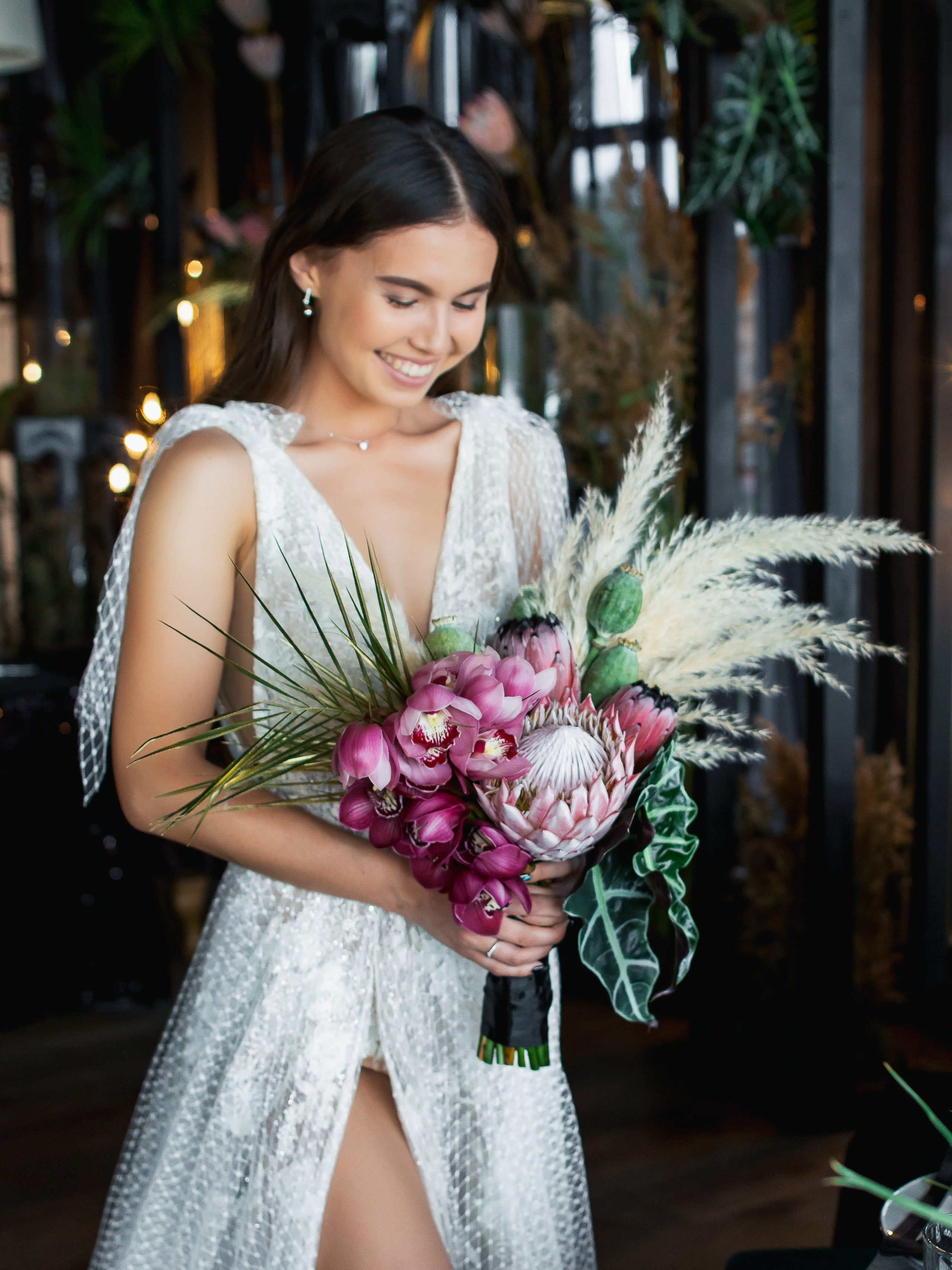 WEDDING. NesterovaMaria.ru