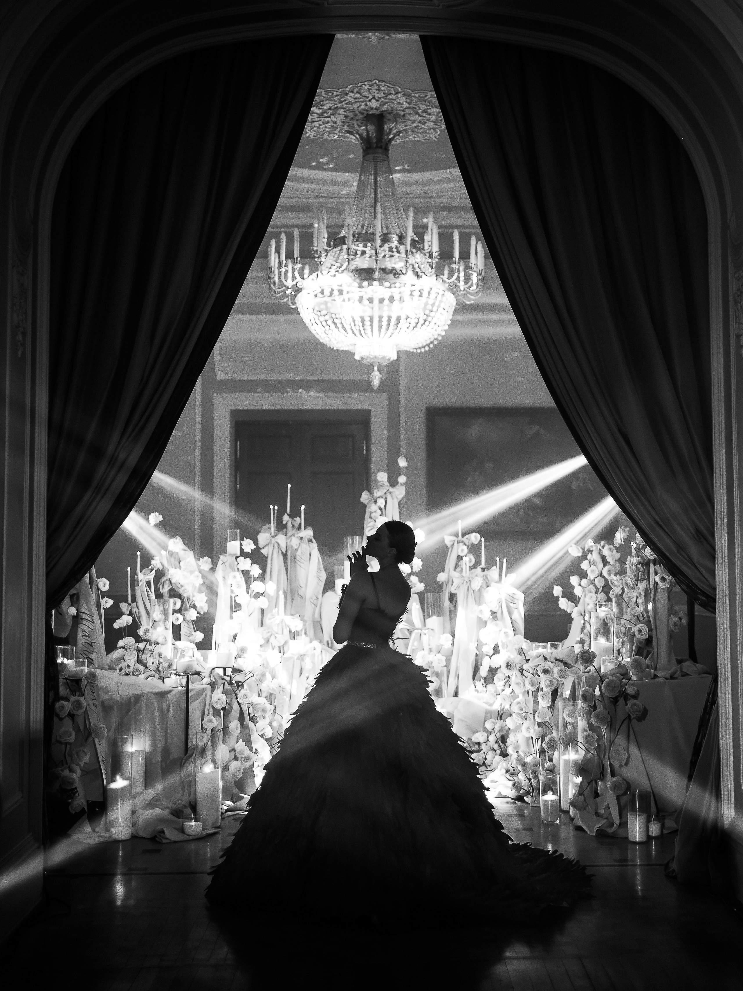 WEDDING. NesterovaMaria.ru