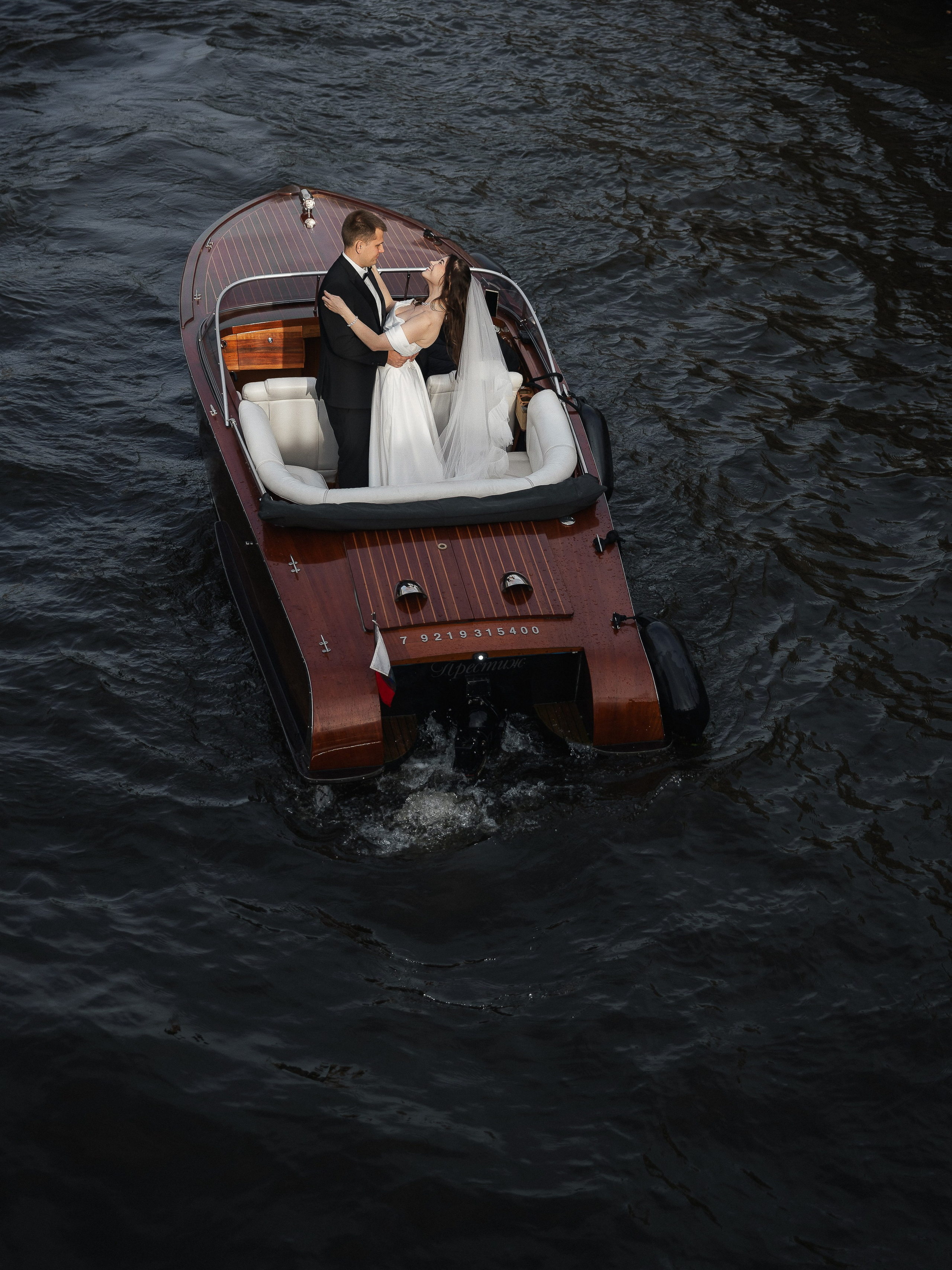 WEDDING. NesterovaMaria.ru