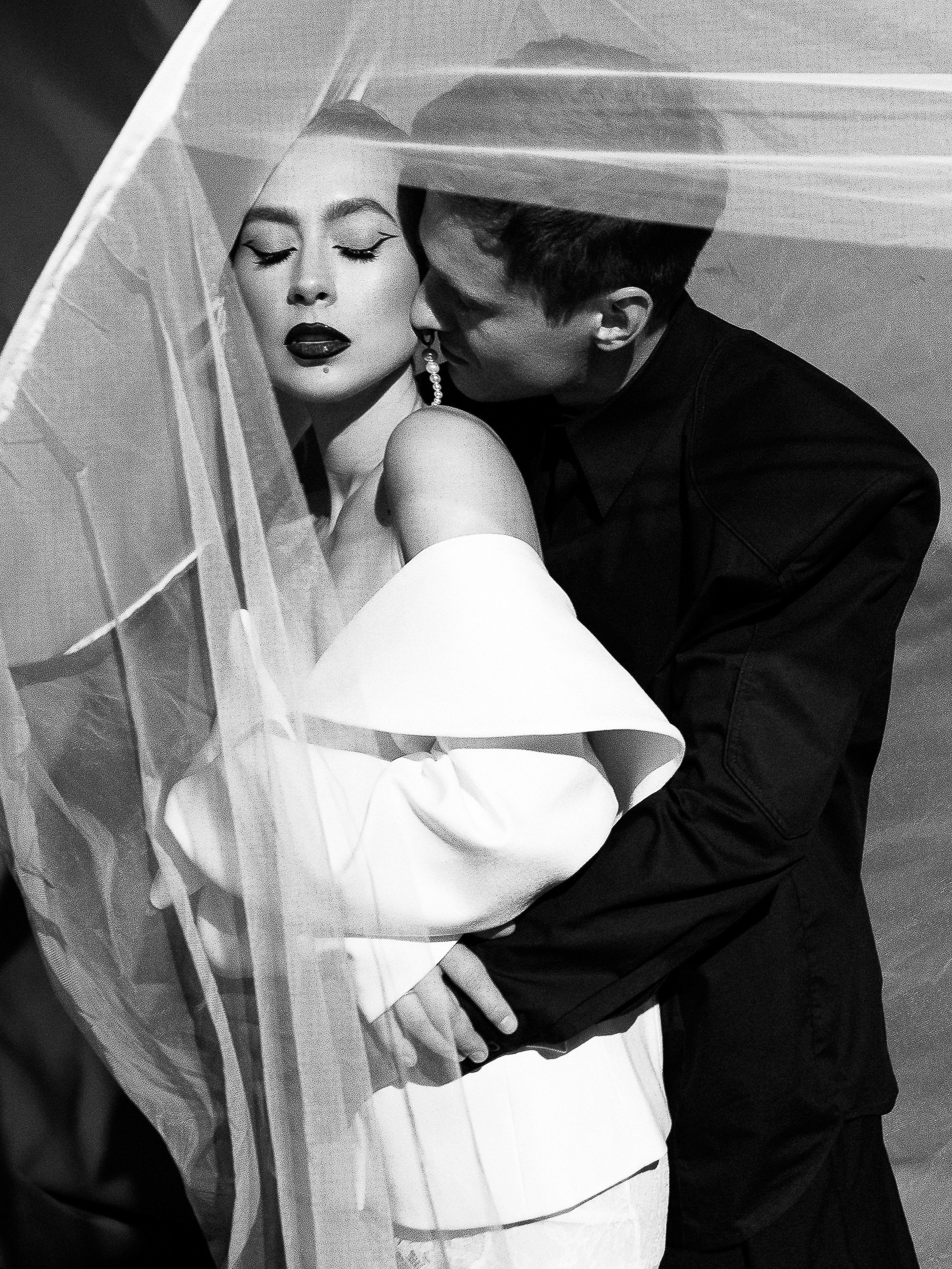 WEDDING. NesterovaMaria.ru