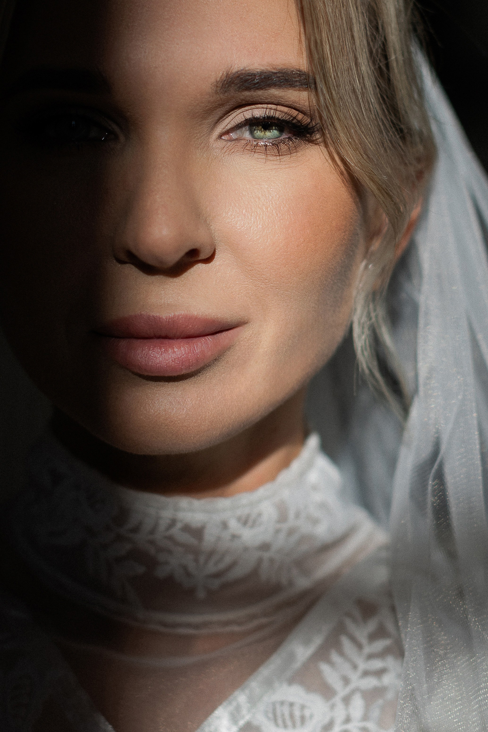WEDDING. NesterovaMaria.ru