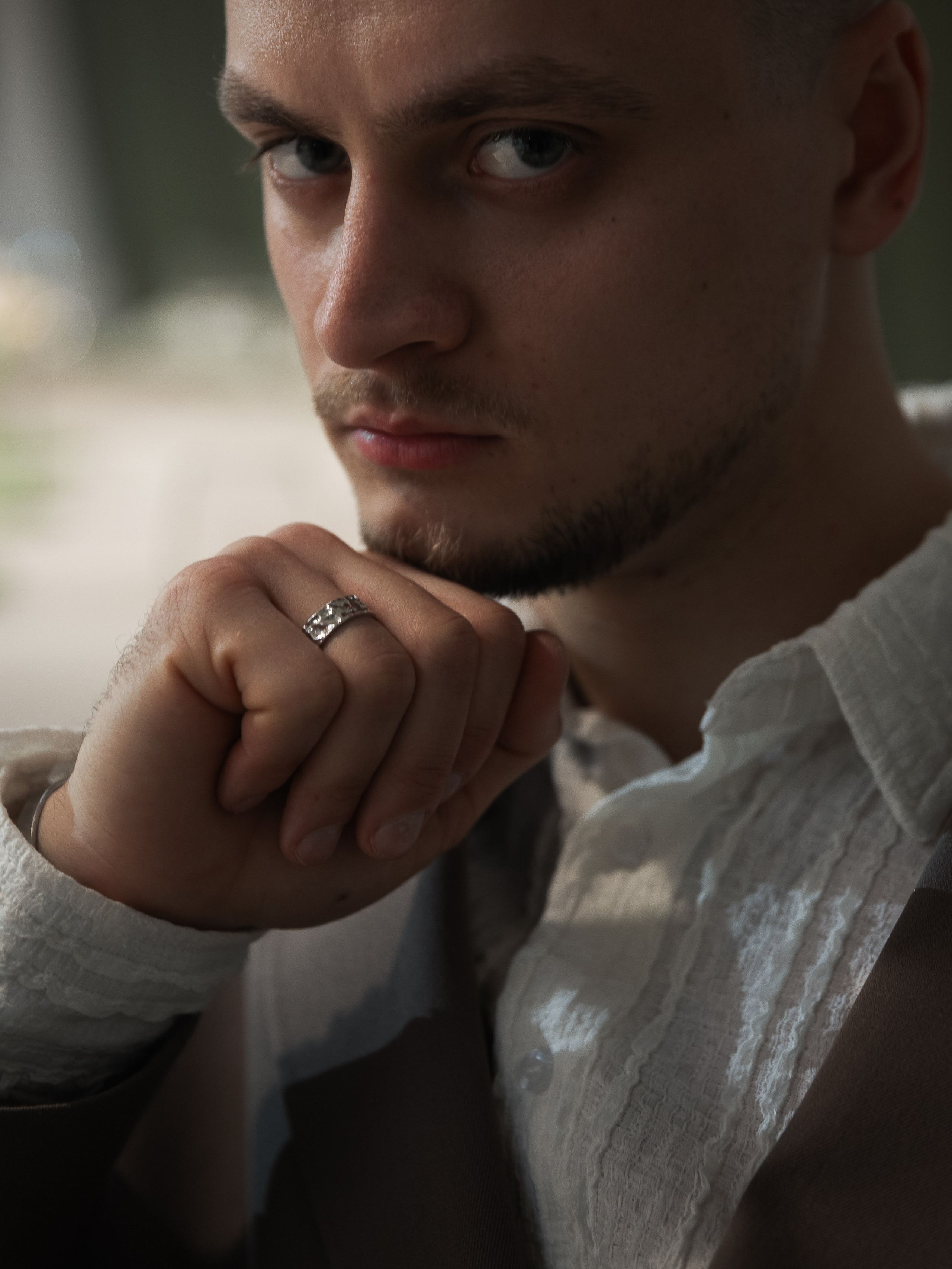 ДиНастия. NesterovaMaria.ru