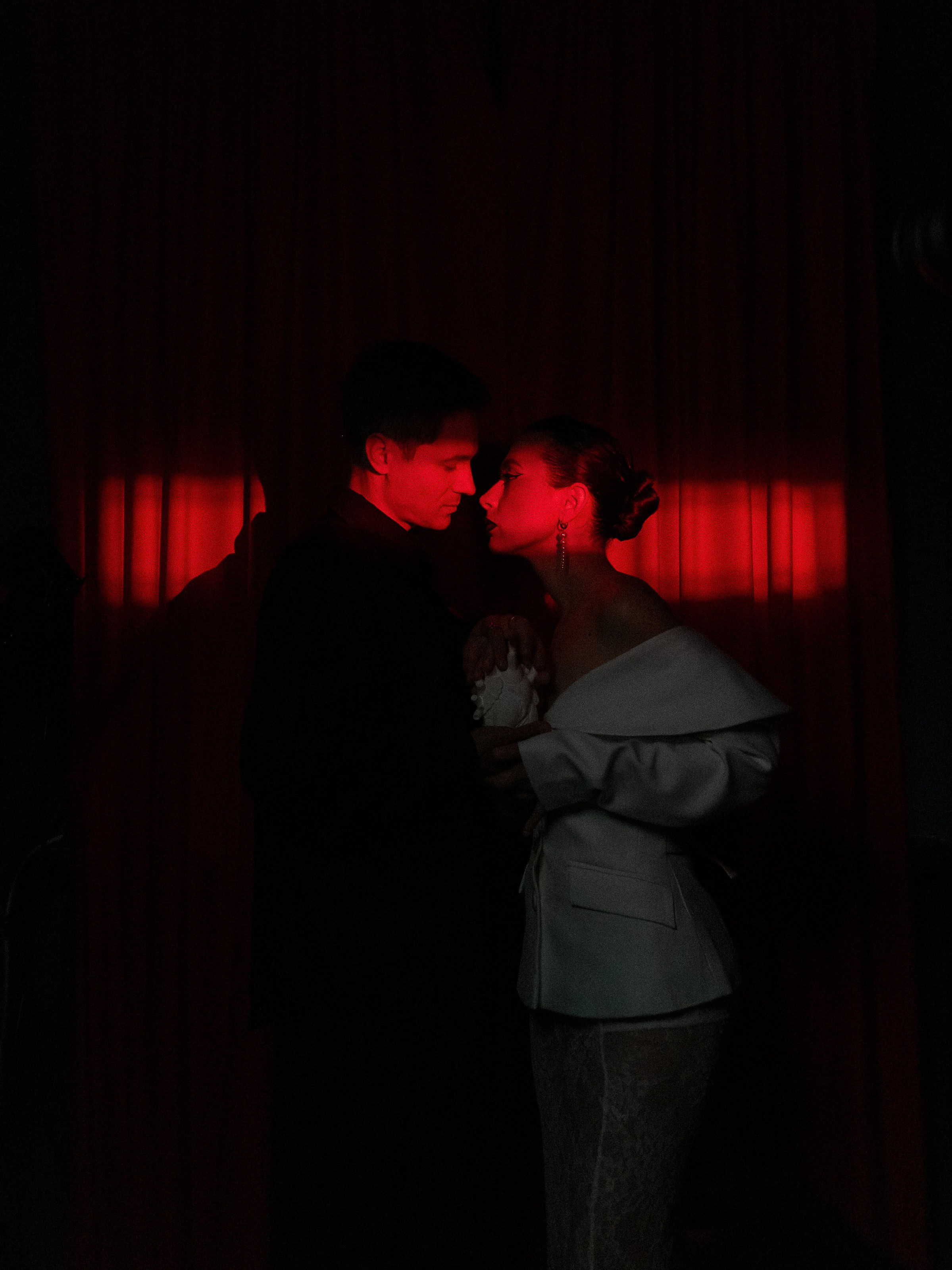 WEDDING PORTFOLIO. NesterovaMaria.ru
