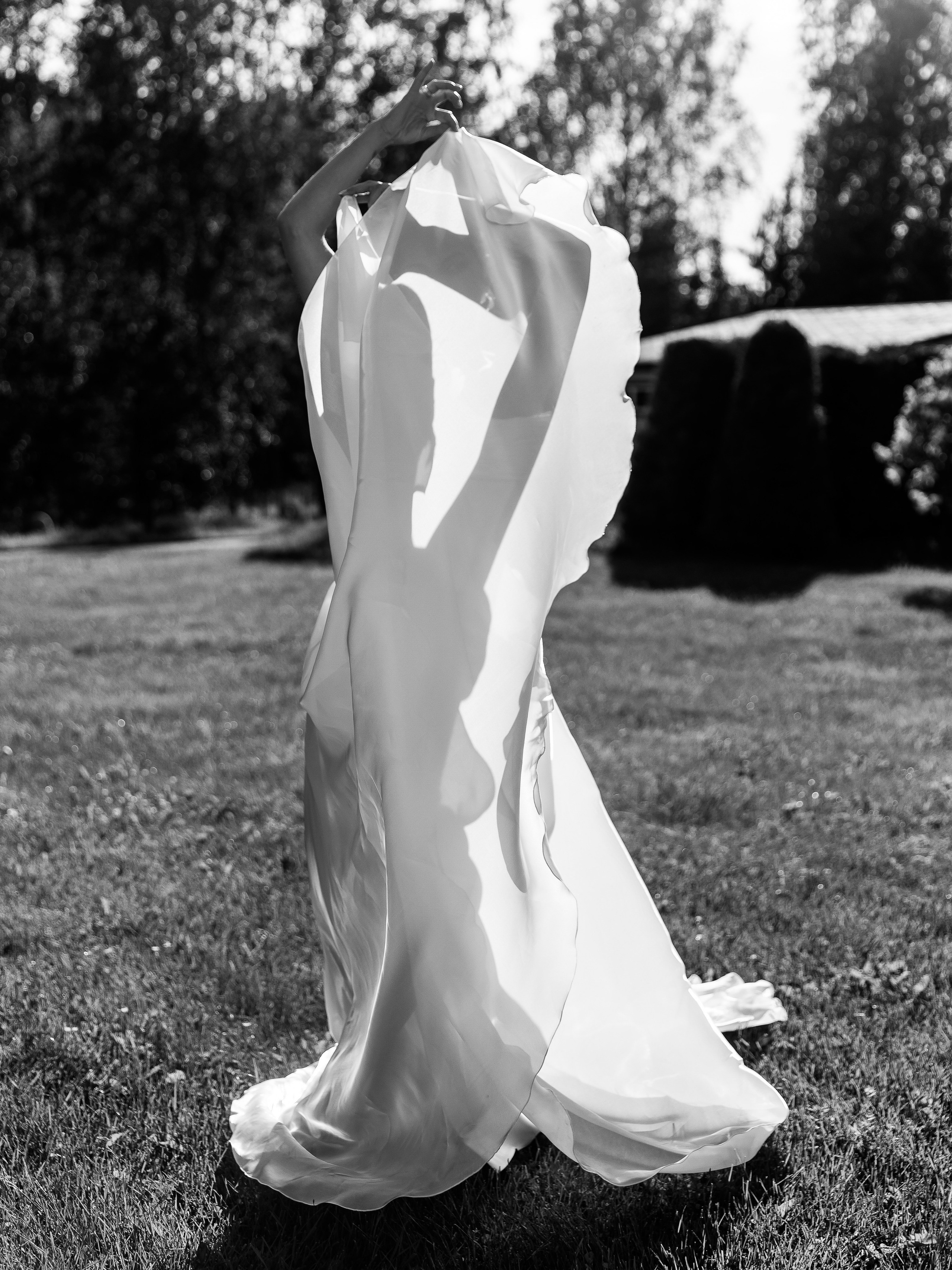 WEDDING. NesterovaMaria.ru