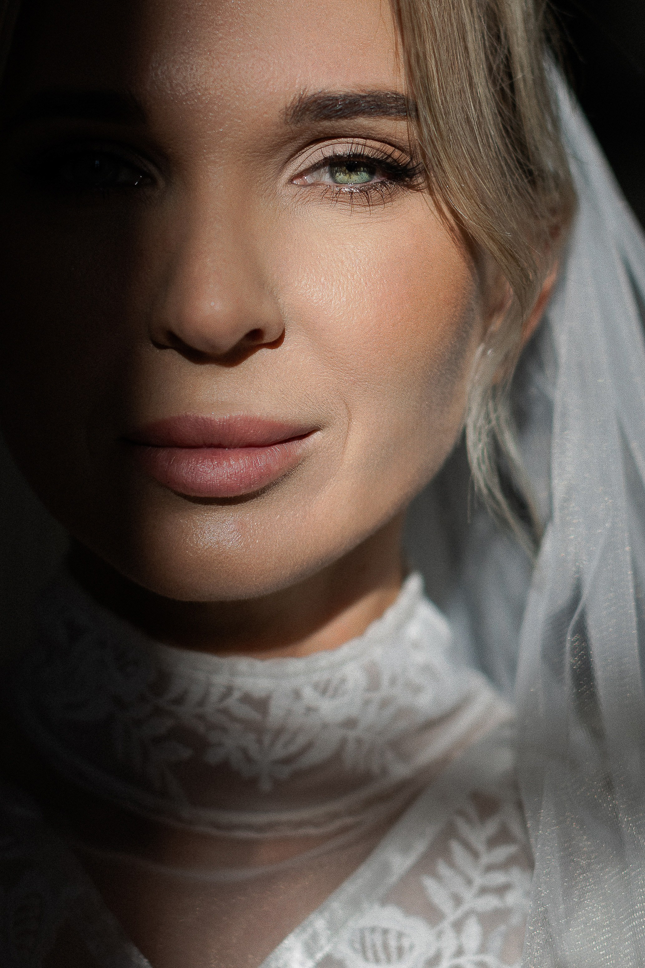 WEDDING. NesterovaMaria.ru