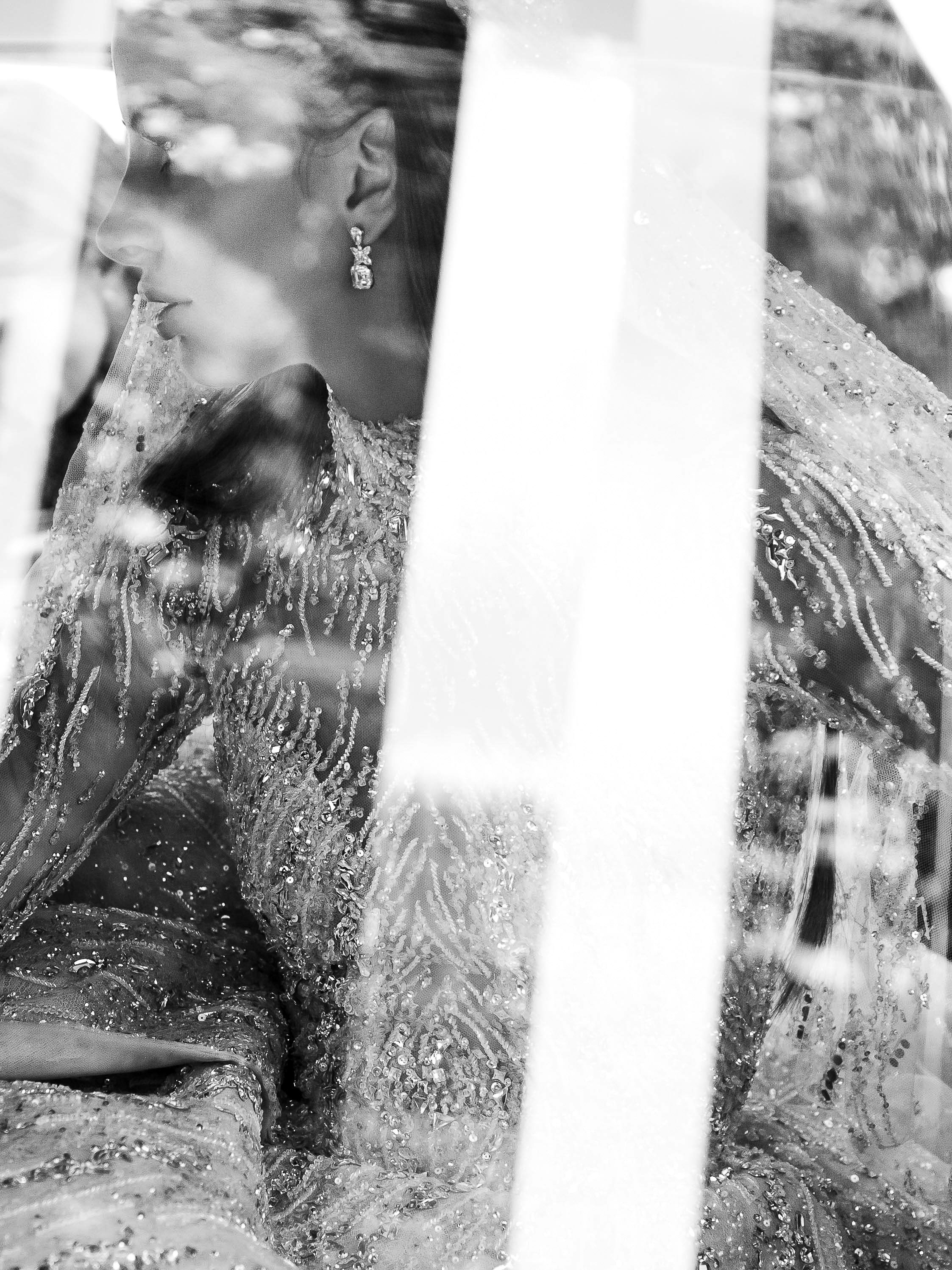 WEDDING. NesterovaMaria.ru