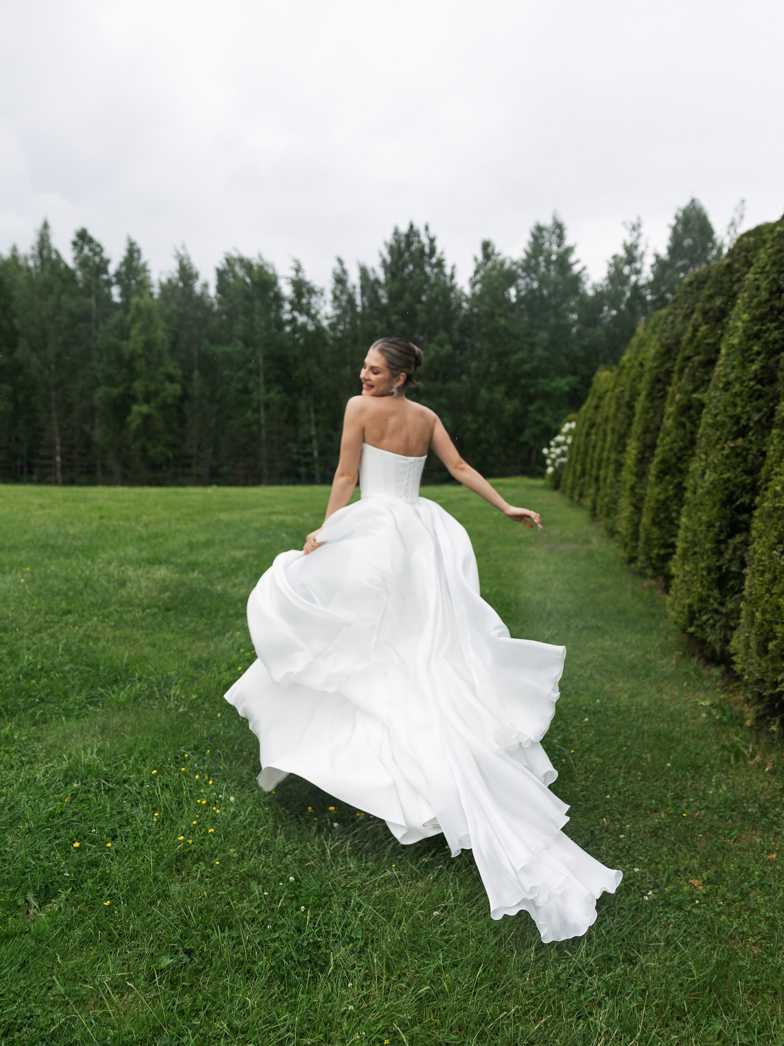 ДиНастия. NesterovaMaria.ru