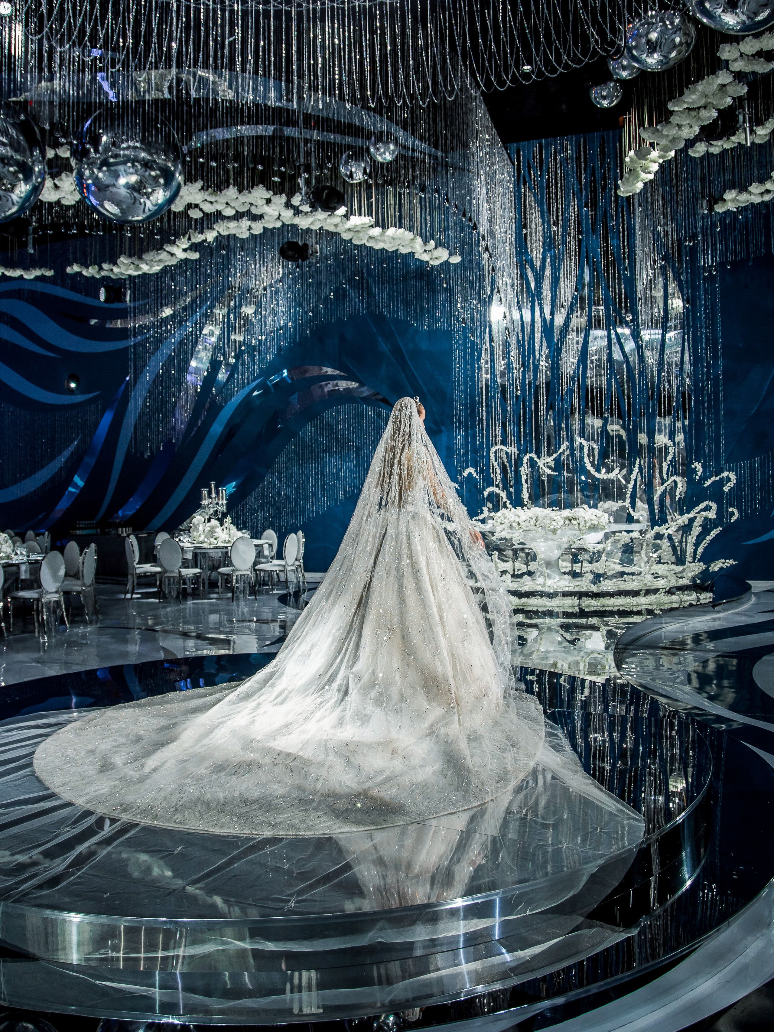 WEDDING. NesterovaMaria.ru