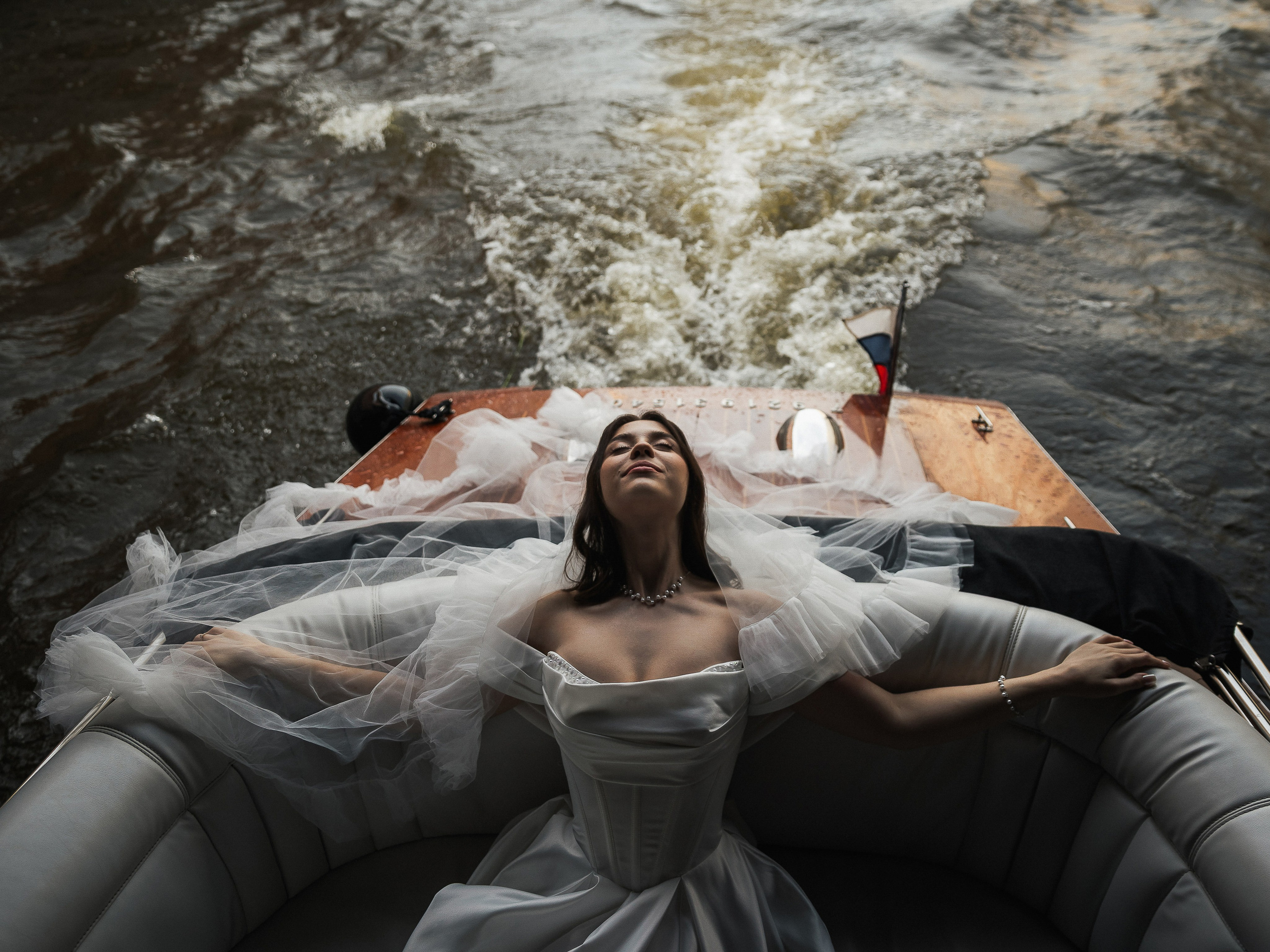 WEDDING. NesterovaMaria.ru