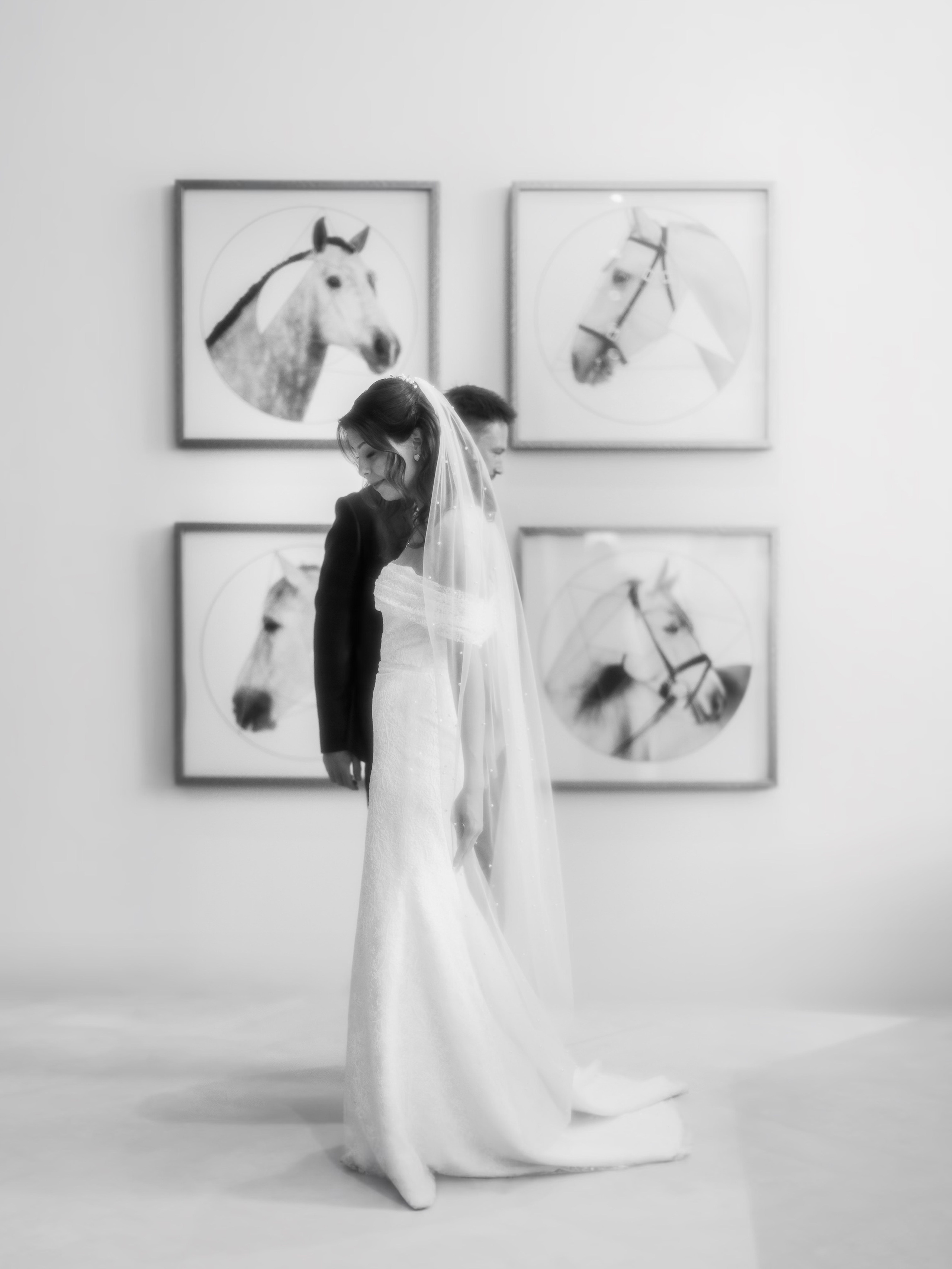 WEDDING. NesterovaMaria.ru