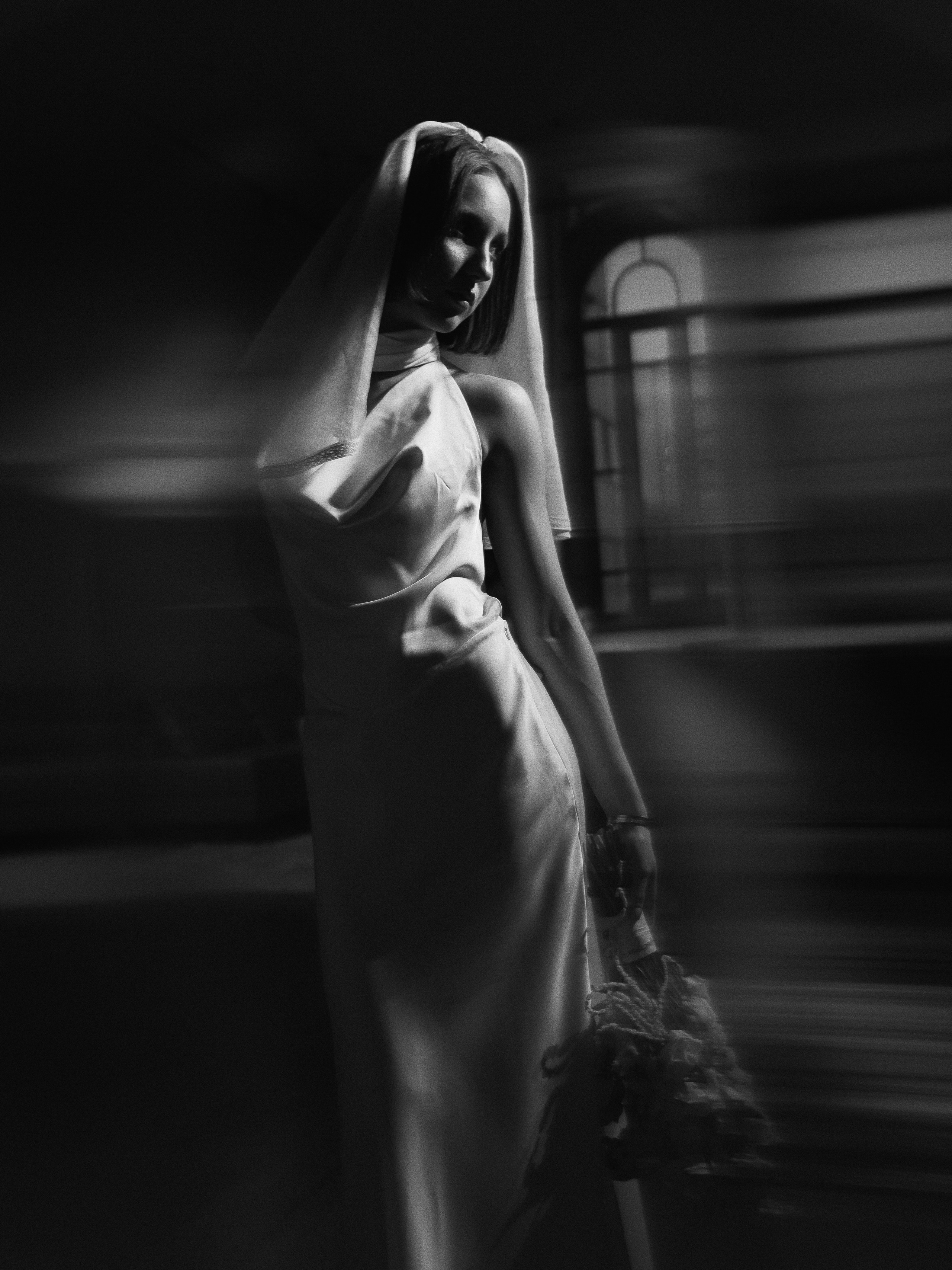 WEDDING PORTFOLIO. NesterovaMaria.ru