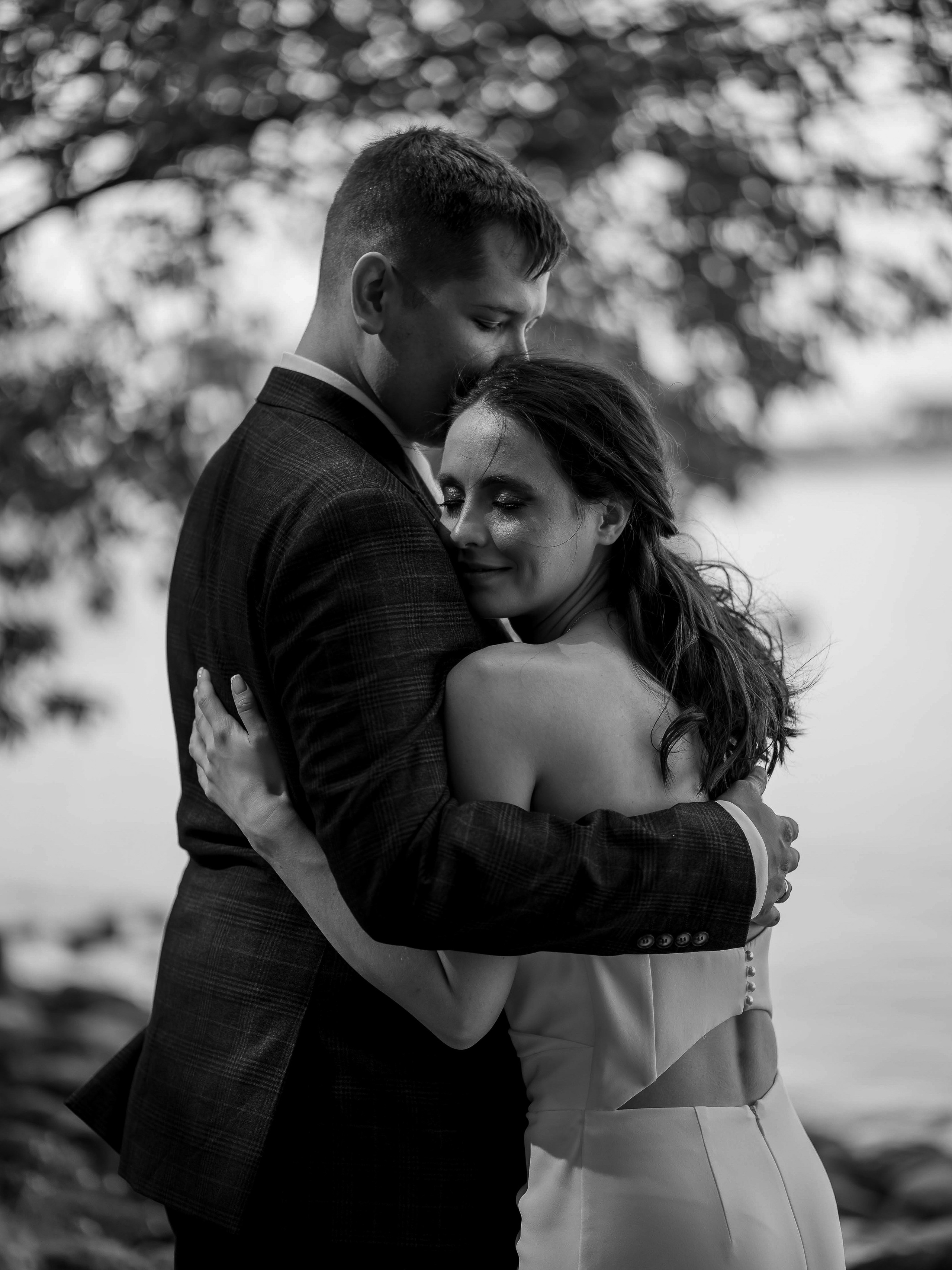 WEDDING. NesterovaMaria.ru