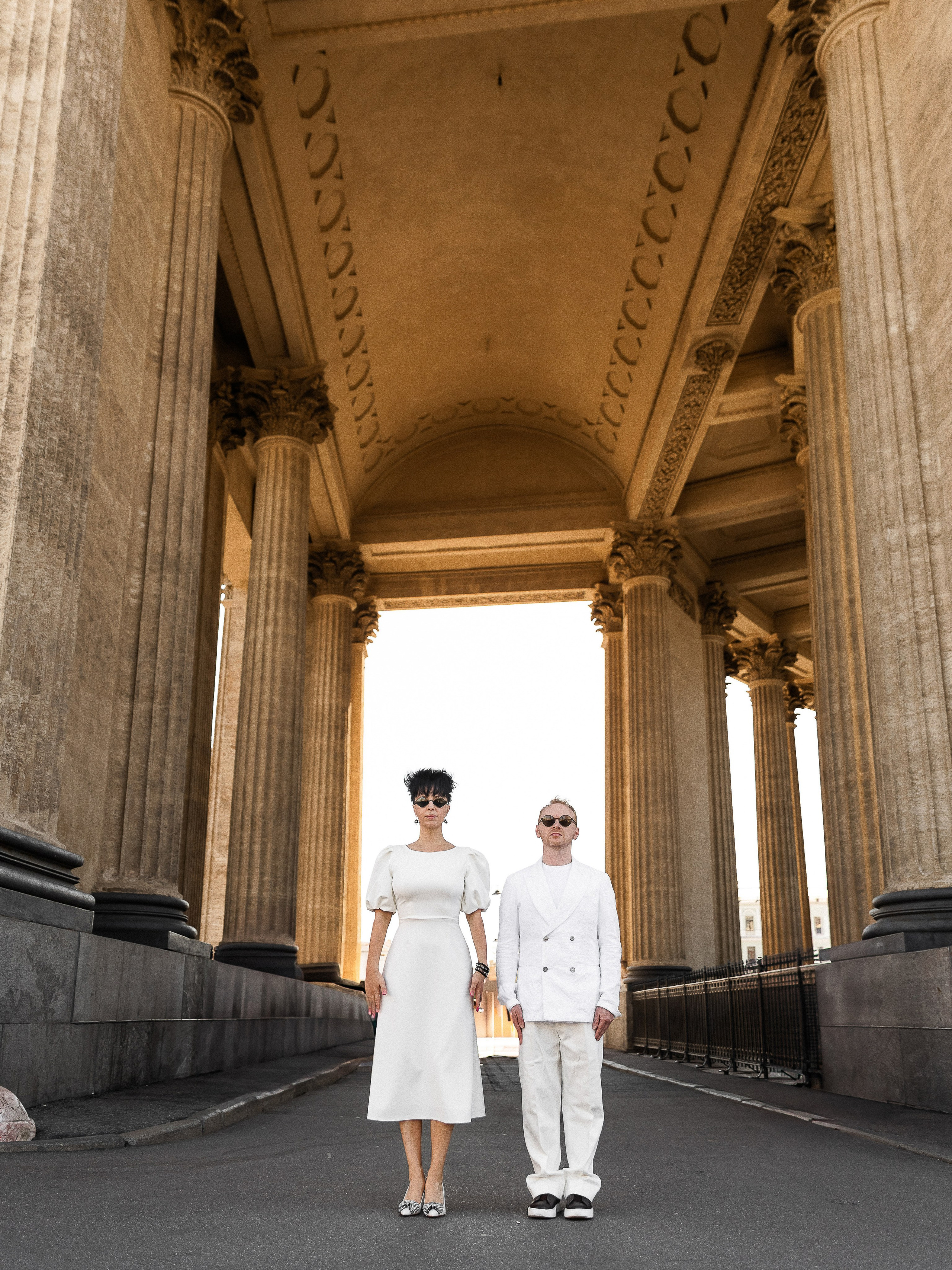 WEDDING. NesterovaMaria.ru