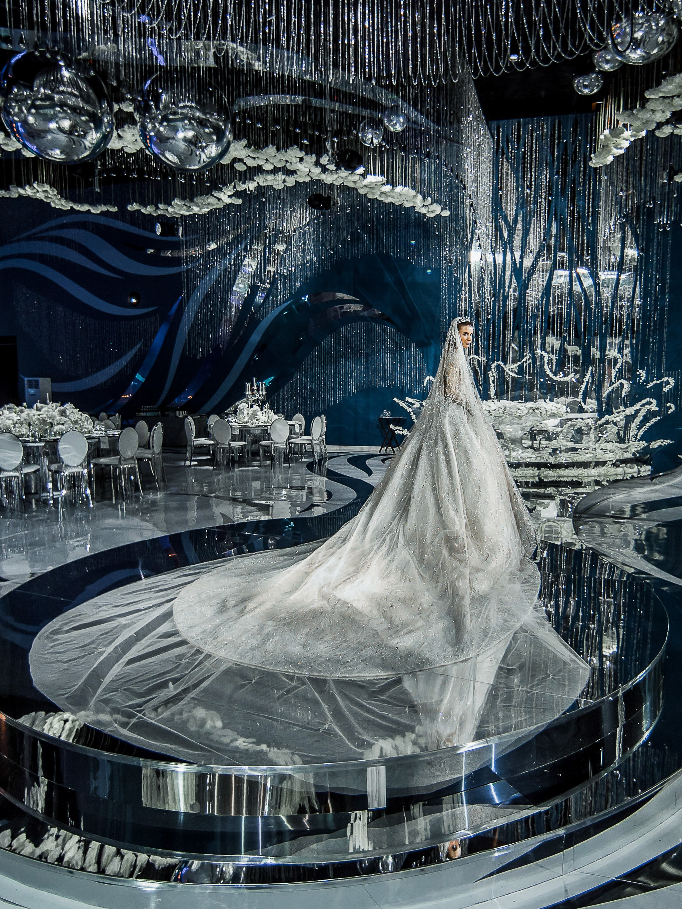 WEDDING. NesterovaMaria.ru