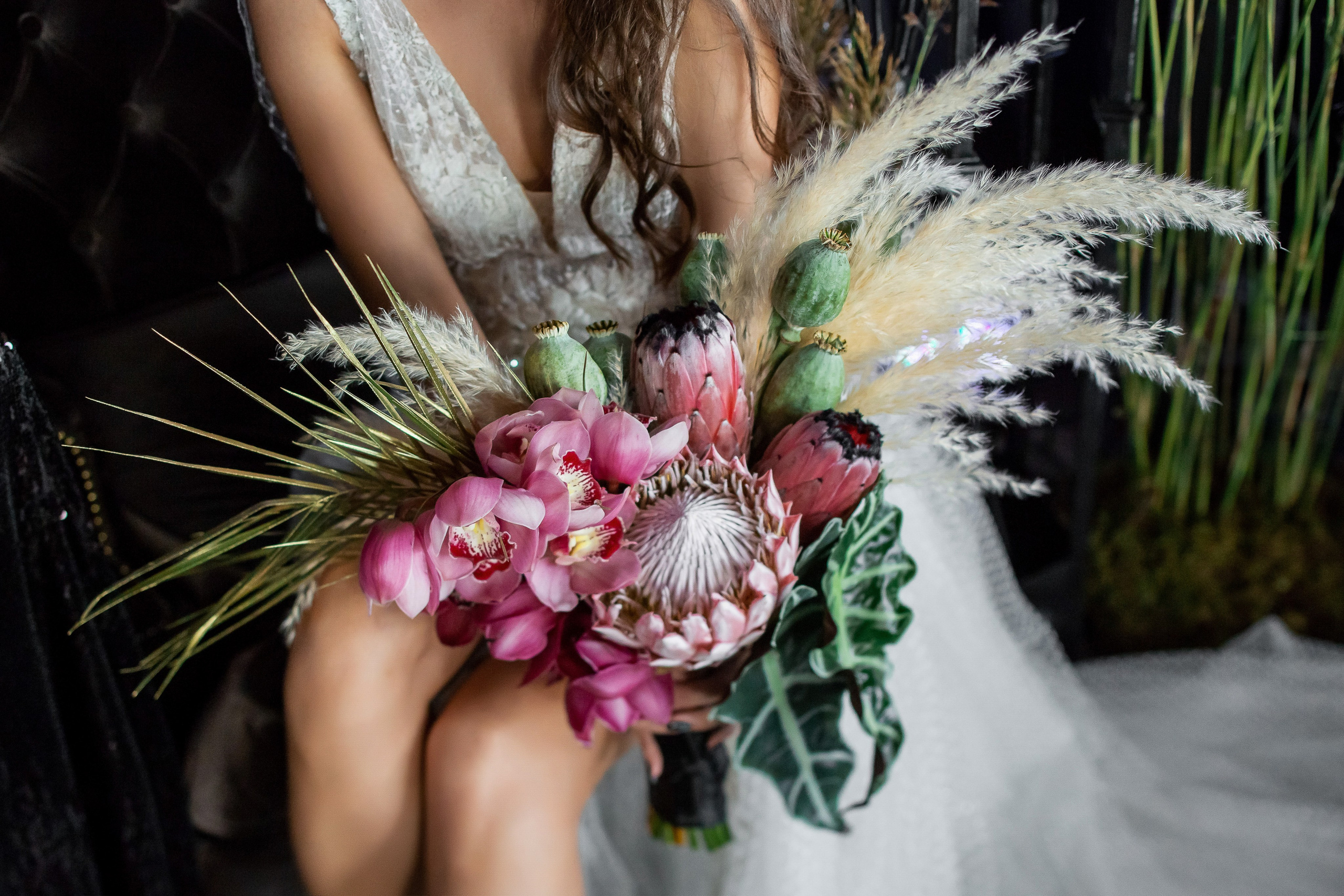 WEDDING. NesterovaMaria.ru