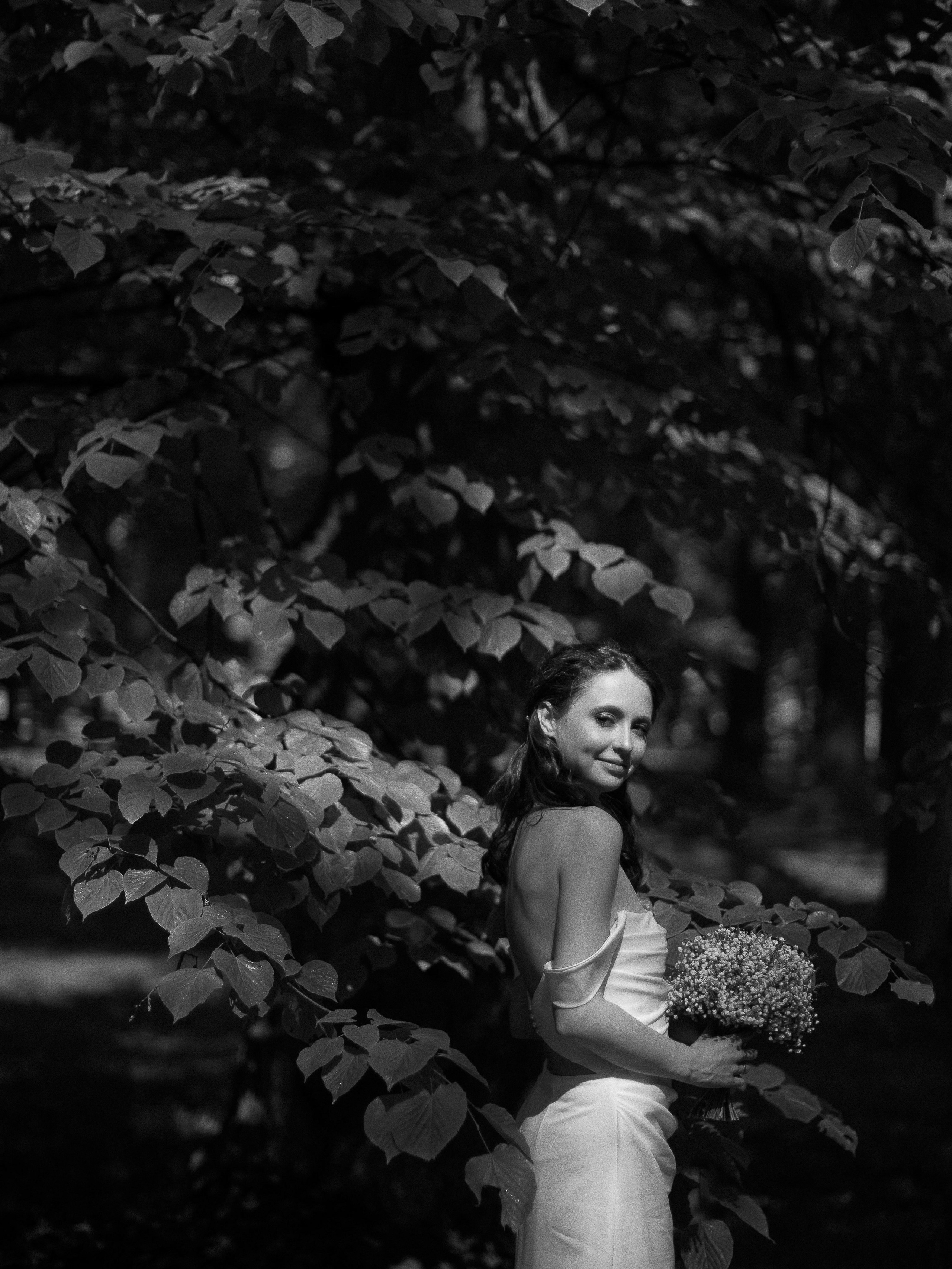 WEDDING. NesterovaMaria.ru