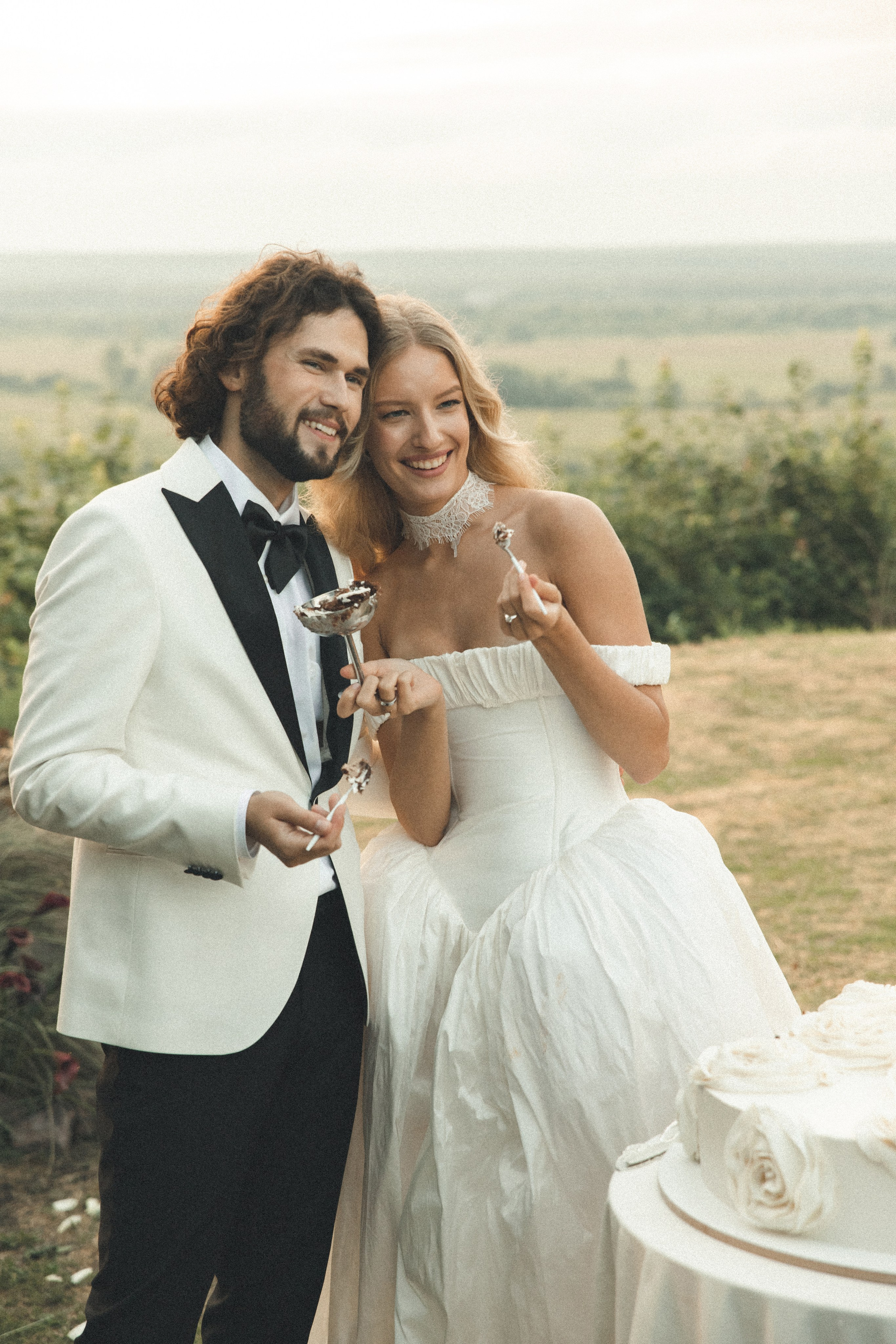 Вероника & Дмитрий воркшоп «Все настоящее начинается с семьи». Свадебный и семейный фотограф в Нижнем Новгороде Мучкова Анна