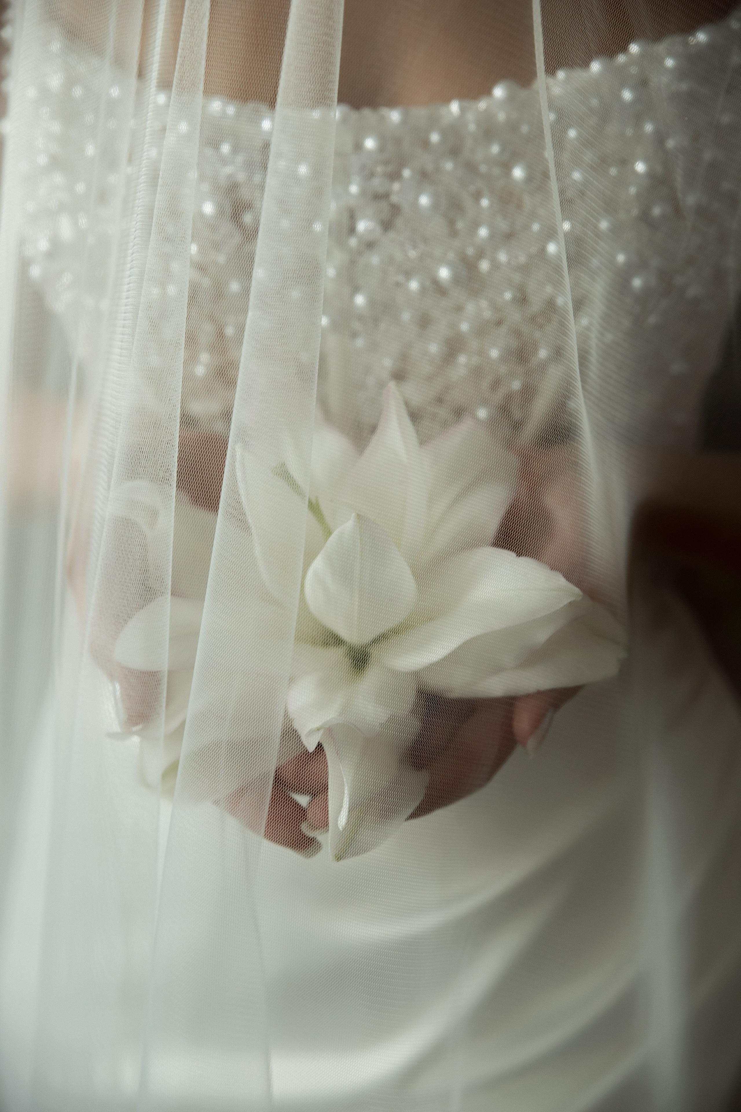 Morning bride. Свадебный и семейный фотограф в Нижнем Новгороде Мучкова Анна