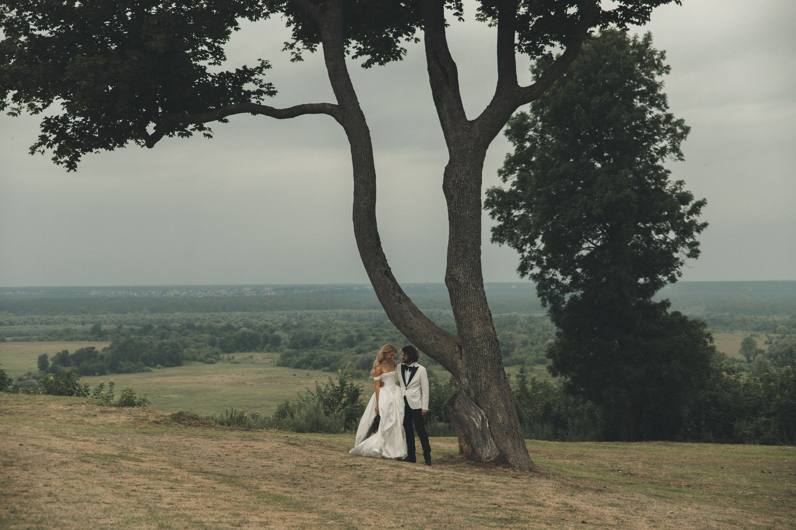Вероника & Дмитрий воркшоп «Все настоящее начинается с семьи». Свадебный и семейный фотограф в Нижнем Новгороде Мучкова Анна