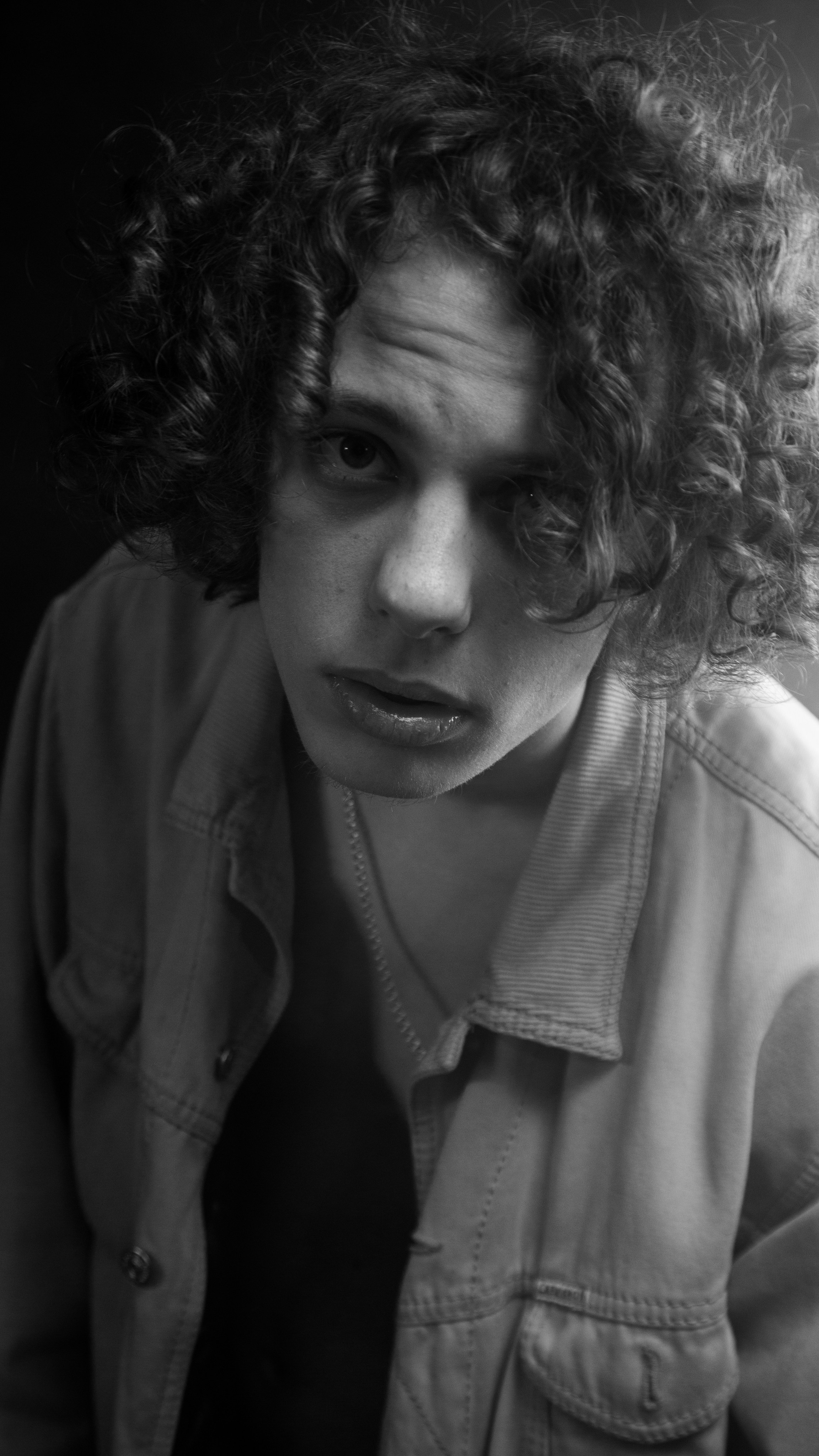 Константин. Семейный, личный фотограф и видеограф в Москве Бакхаус Артем