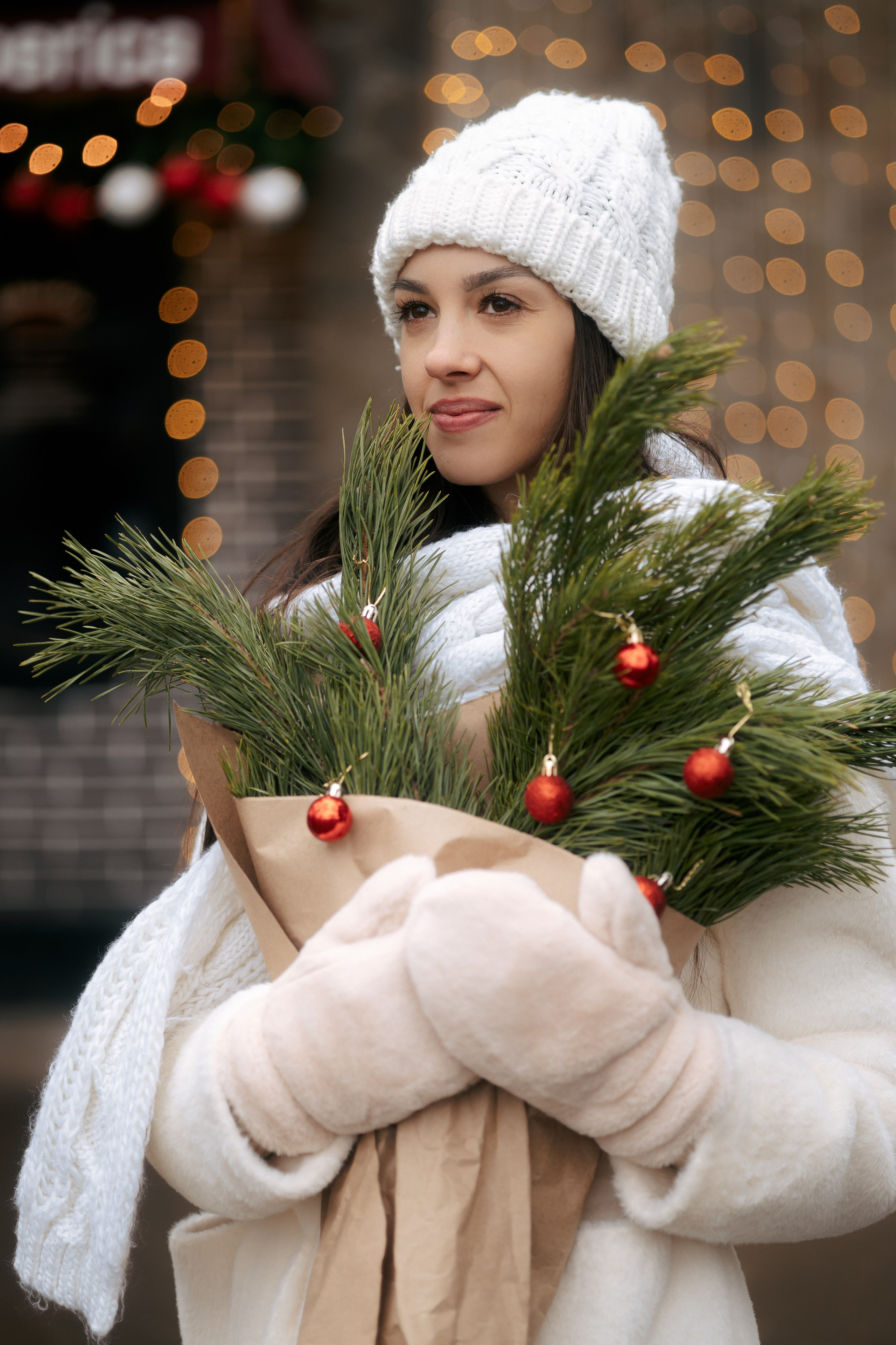 Юля. Фотограф Таганрог Любимая Надя