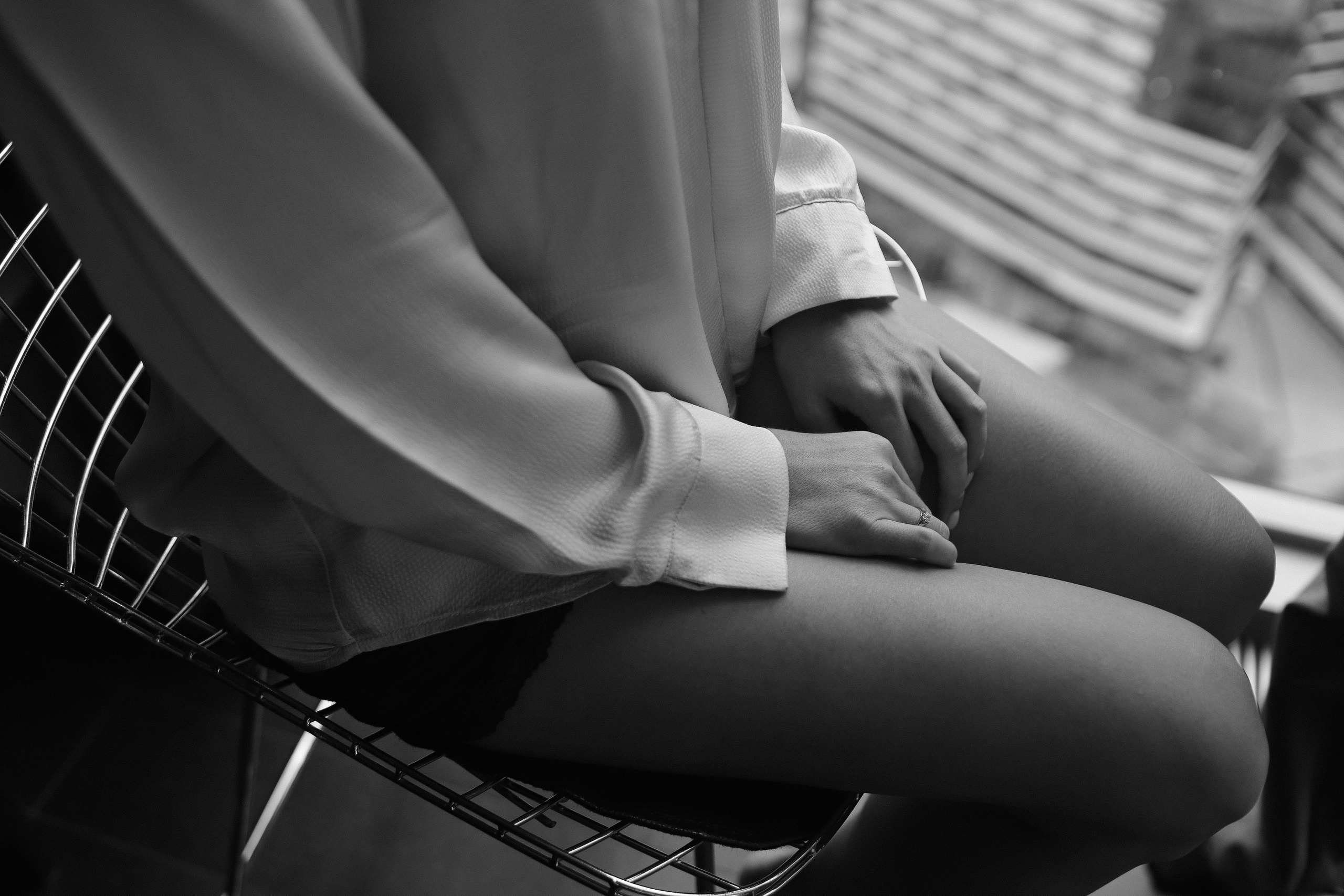 На уровне облаков. Свадебный и семейный фотограф в Балашихе и в Москве