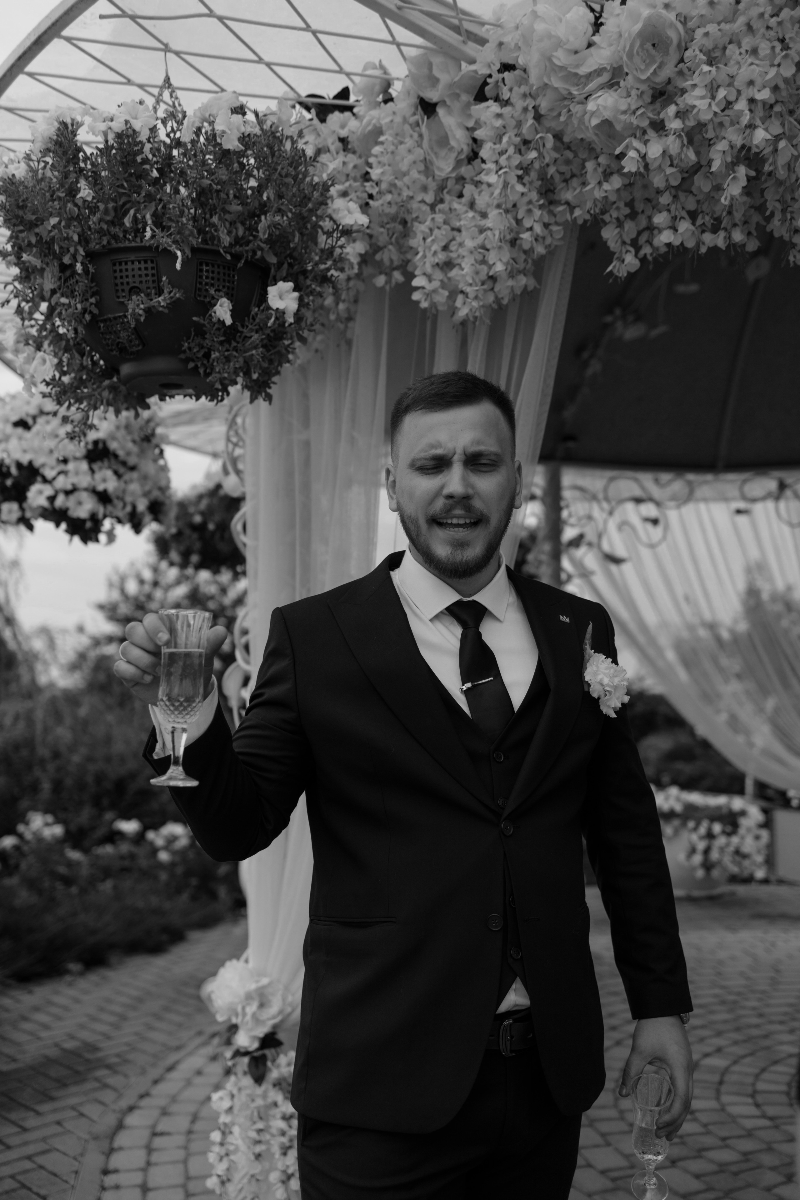 --. Фотограф Пятигорска Кисловодск Домбай Архыз