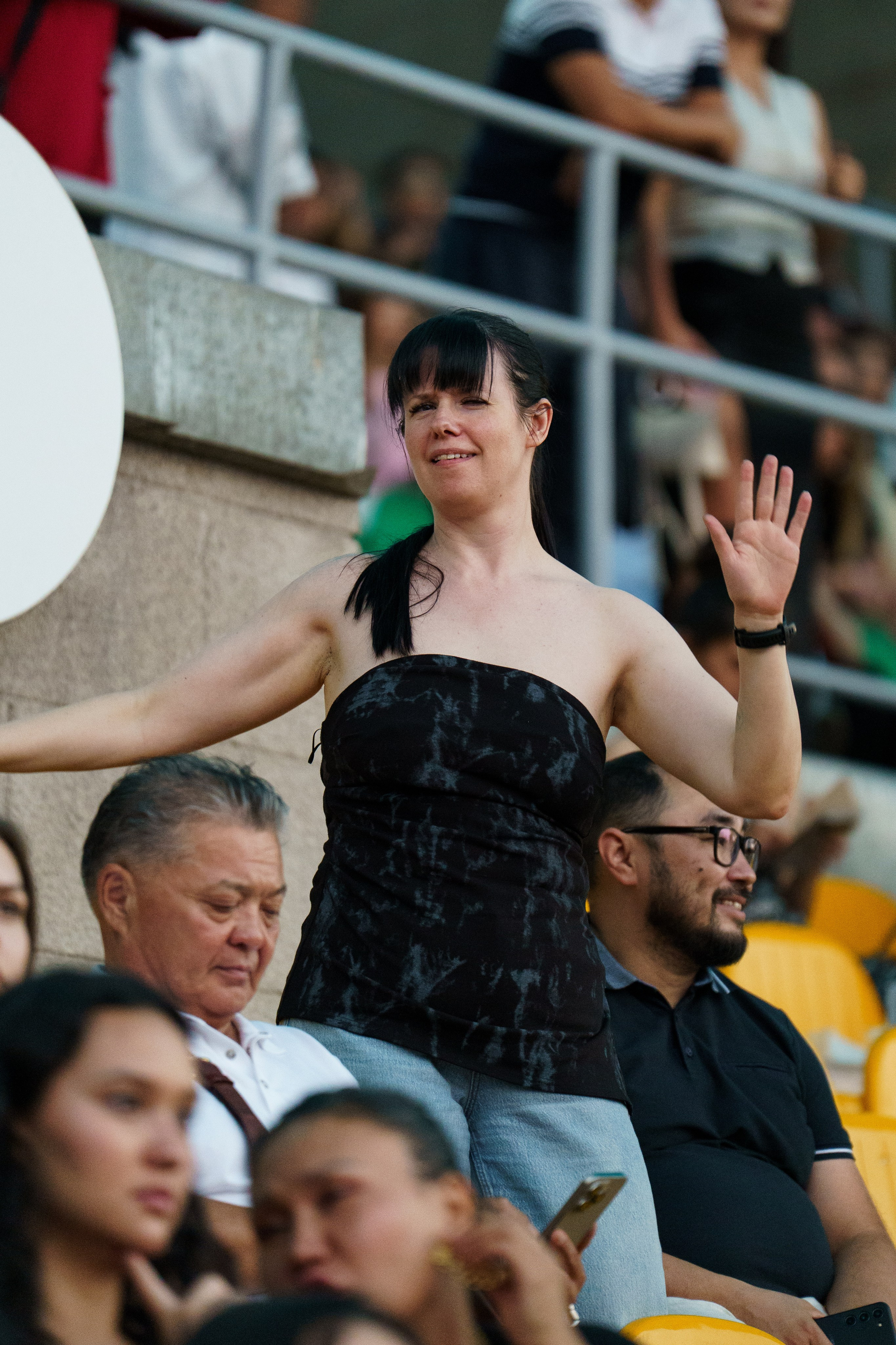 JLo Almaty. Свадебный фотограф Алматы