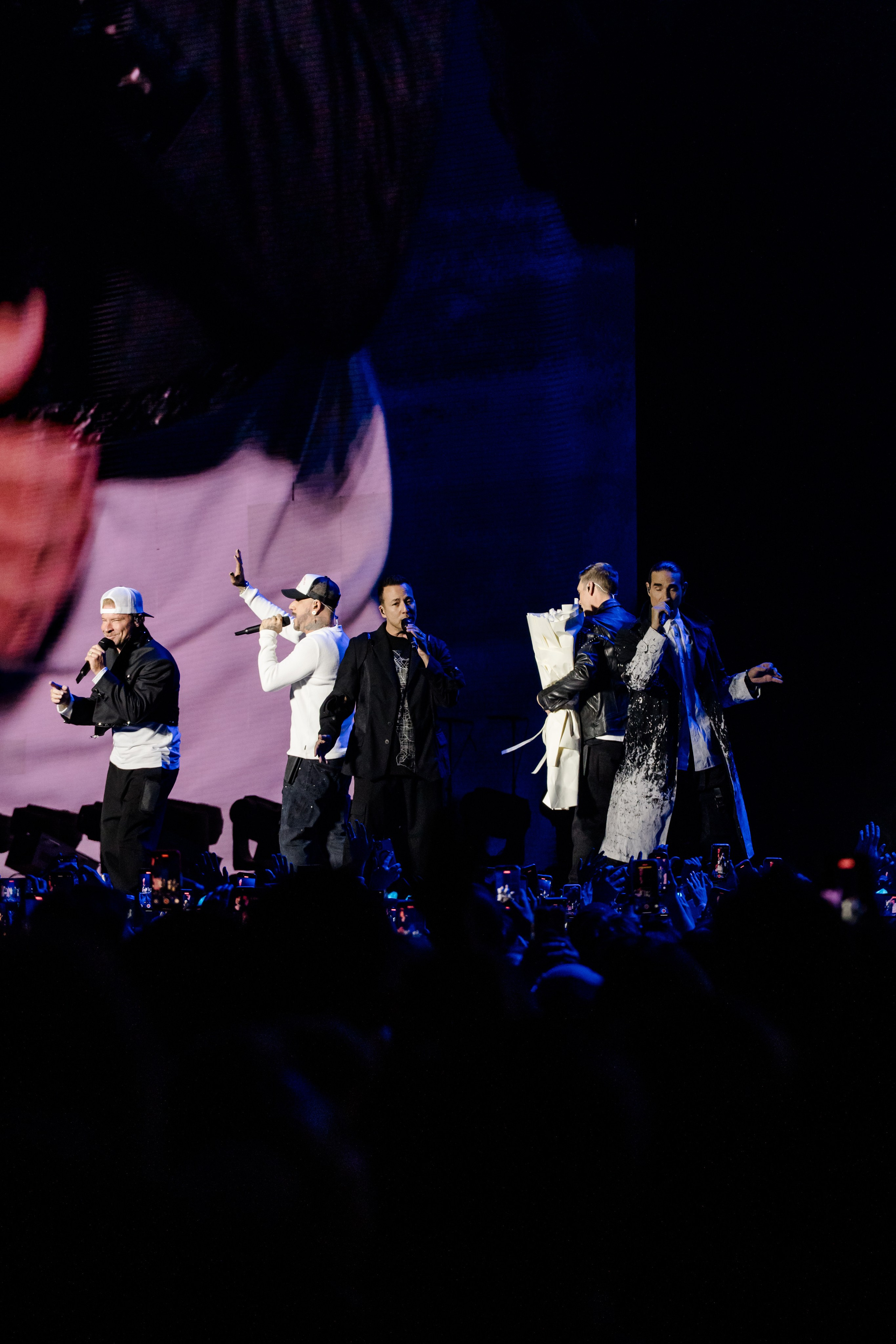 BackStreetBoys. Свадебный фотограф Алматы