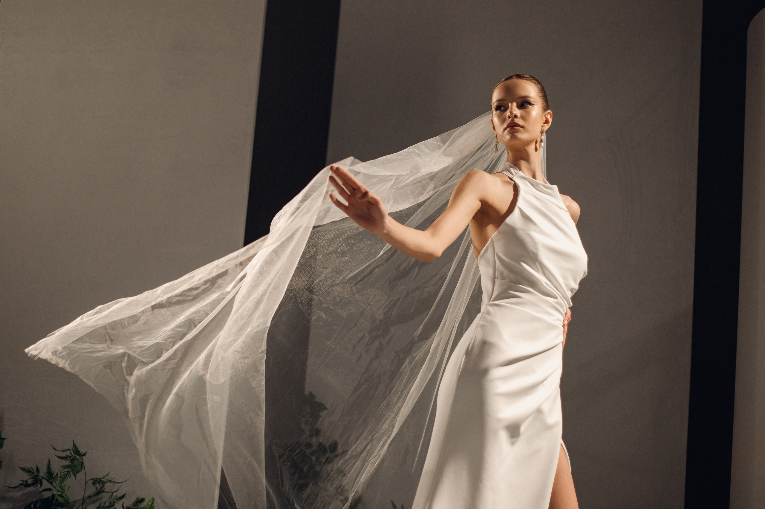 Timur & Mariya. Свадебный фотограф Алматы