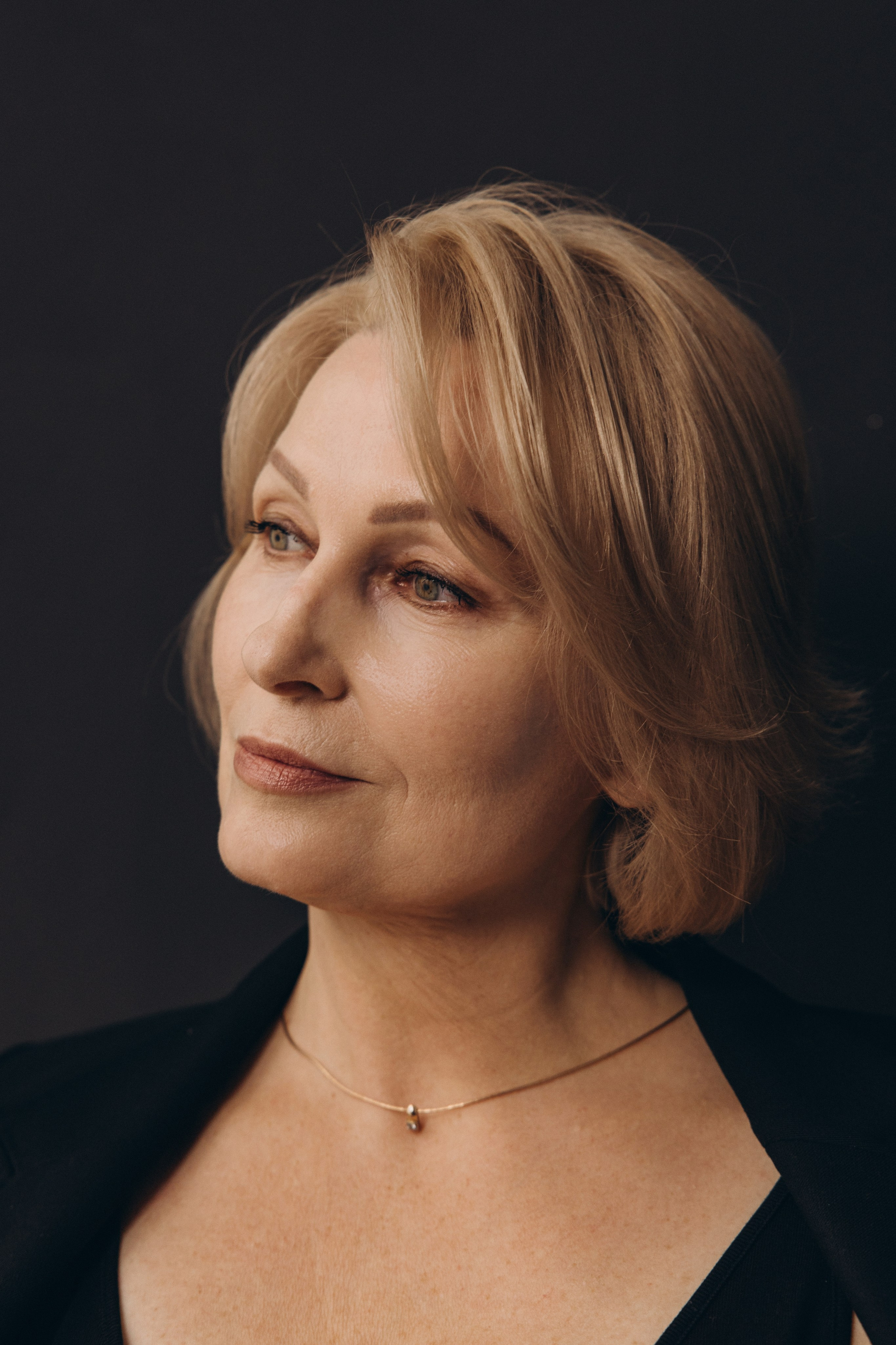 Надежда. Свадебный, семейный фотограф в Иркутске Светлана Макаричева