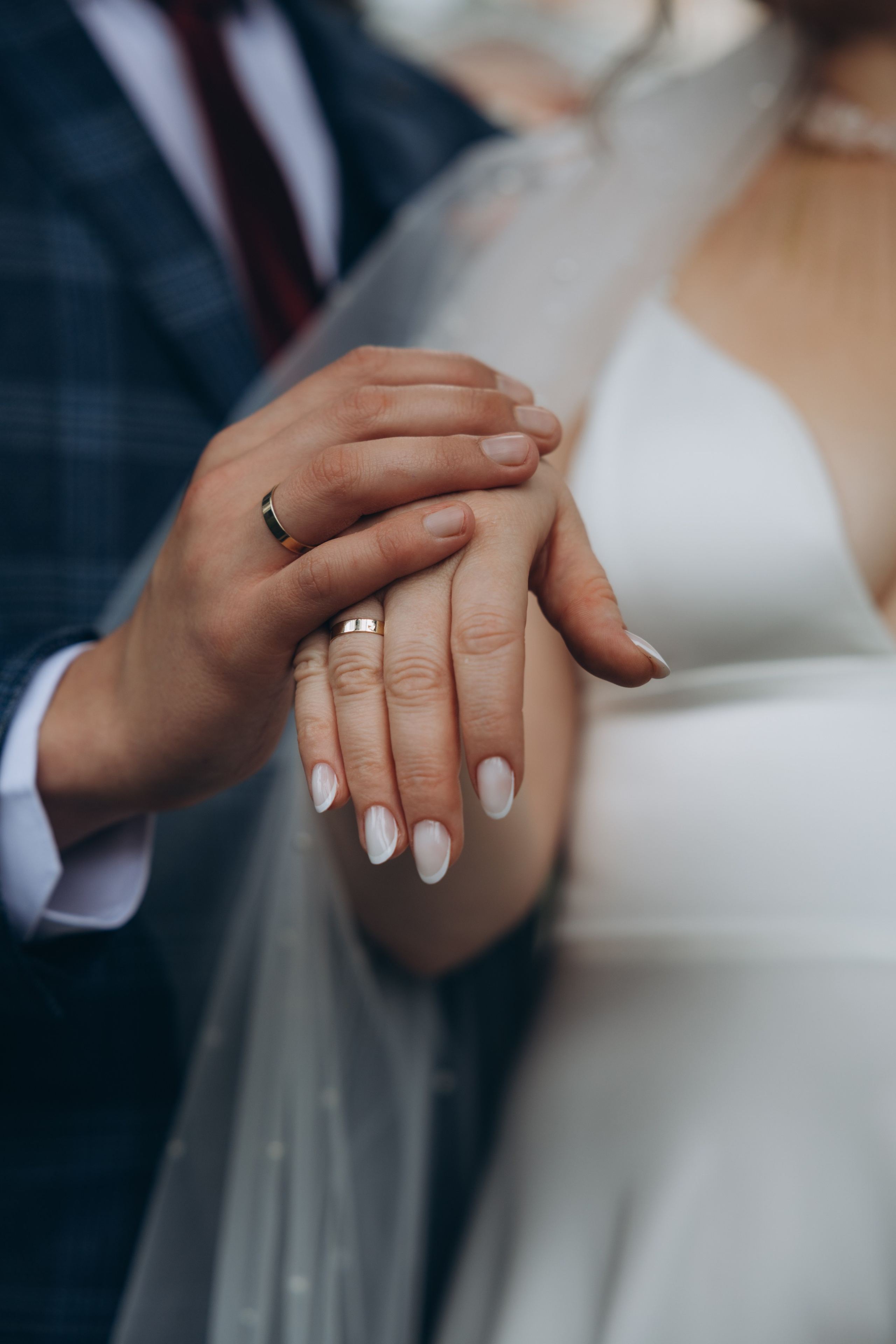 Георгий & Алёна. Свадебный, семейный фотограф в Иркутске Светлана Макаричева