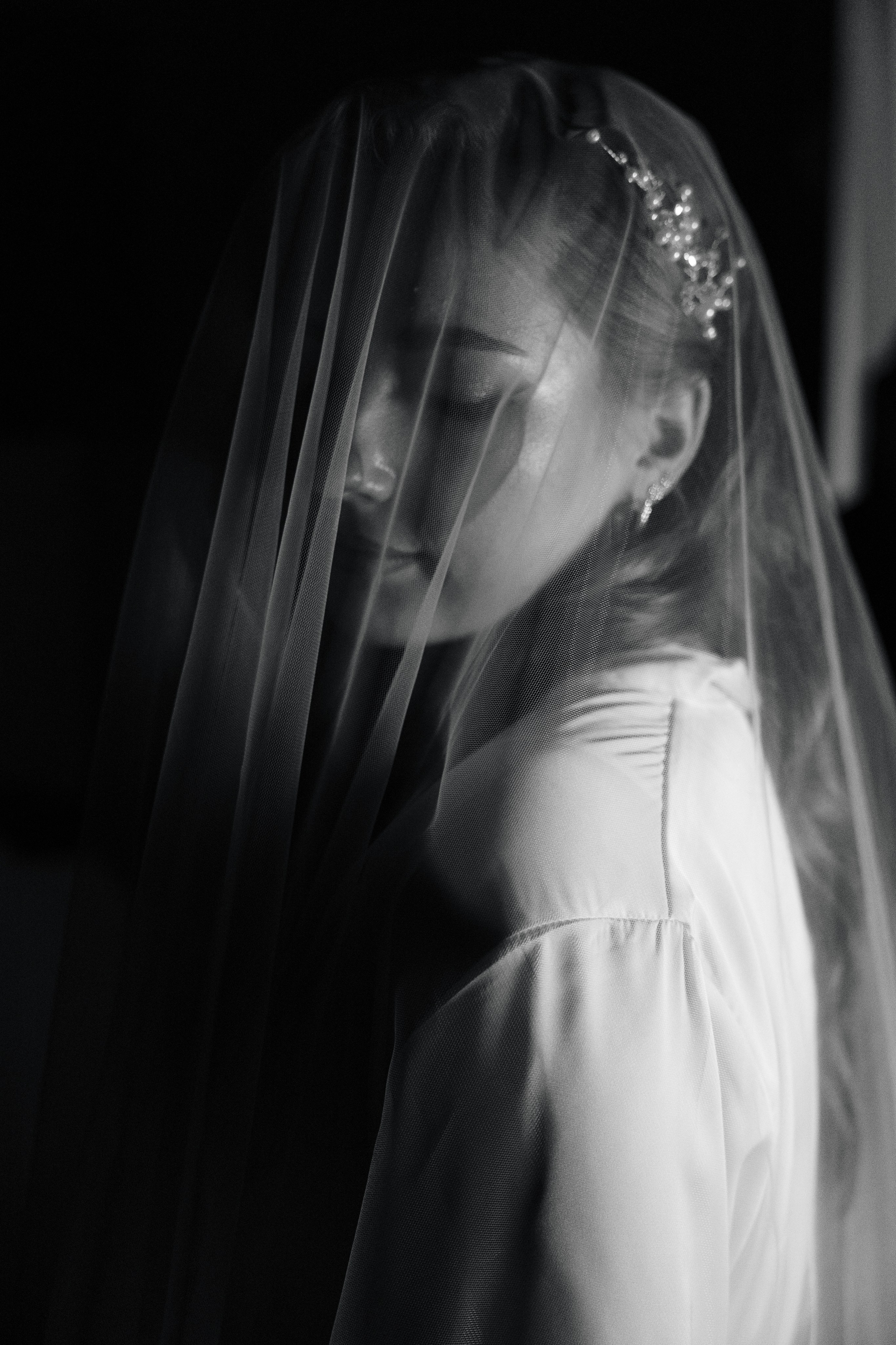 Артем + Арина. Олег Минайлов — Фотограф ваших событий