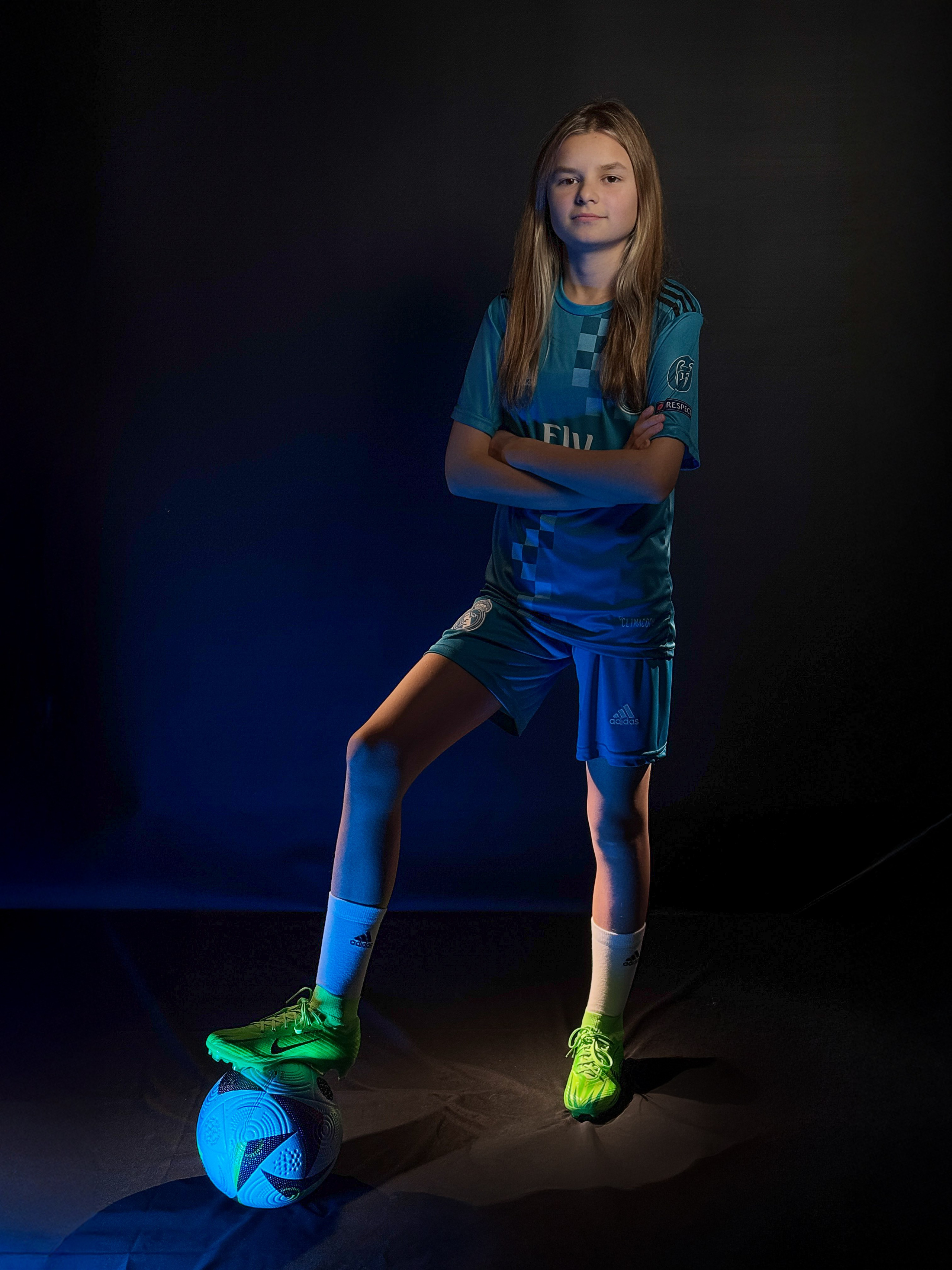 ПОРТРЕТЫ. Ekaterinazolotykh.photo