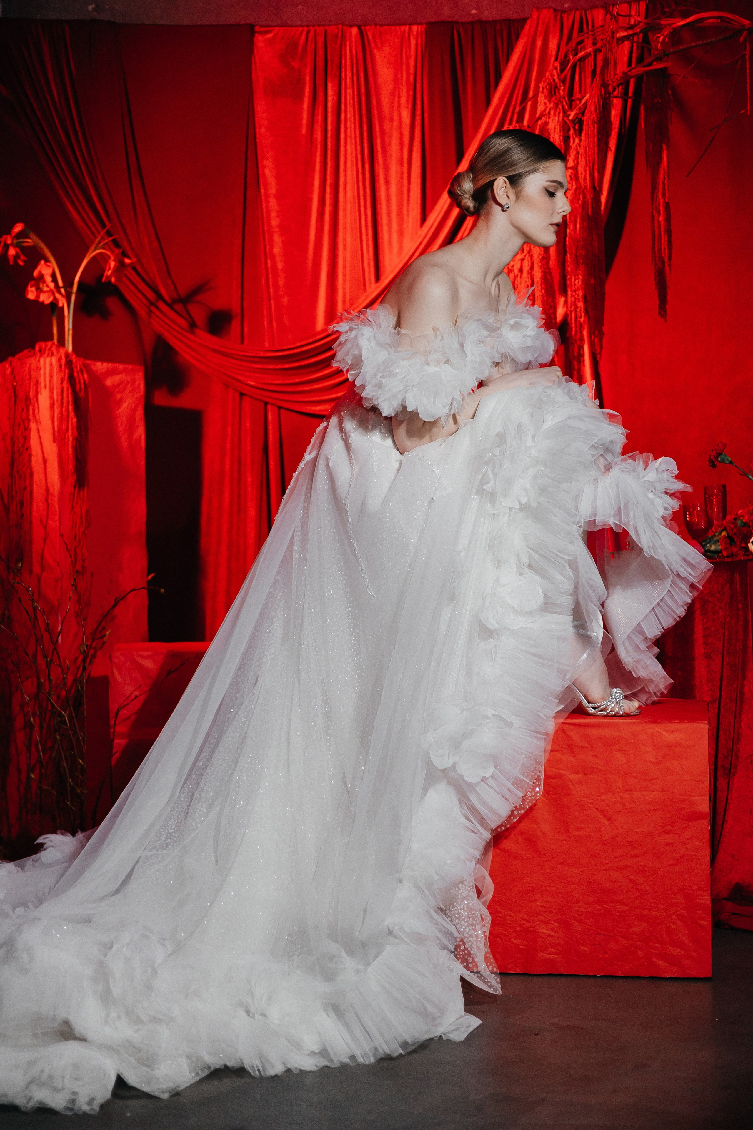 RED Pion. Фотограф свадебный семейный в Красноярске Шукшина Наталья