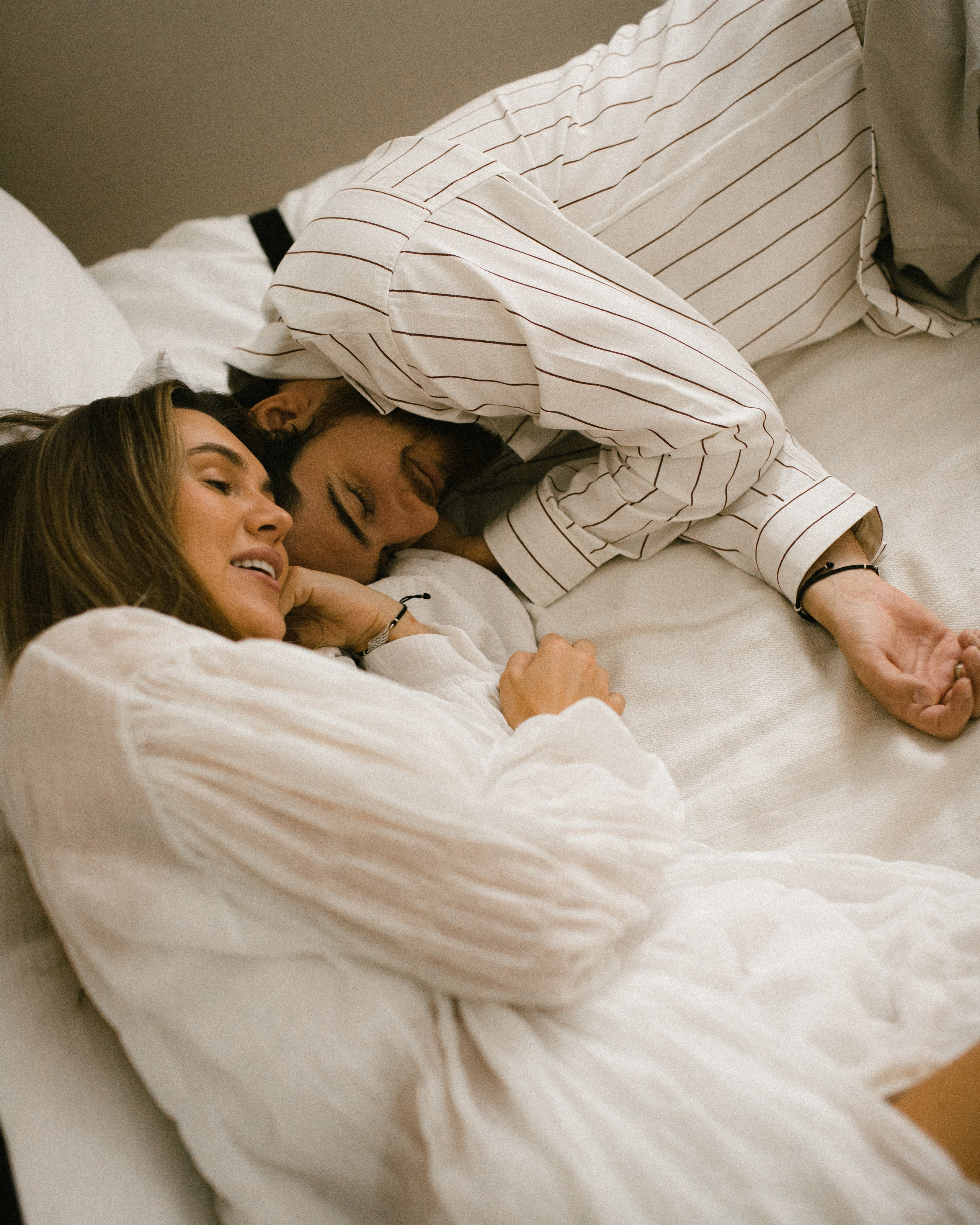 Ева Дима и Мира. Семейный фотограф в Москве Алина Савченко