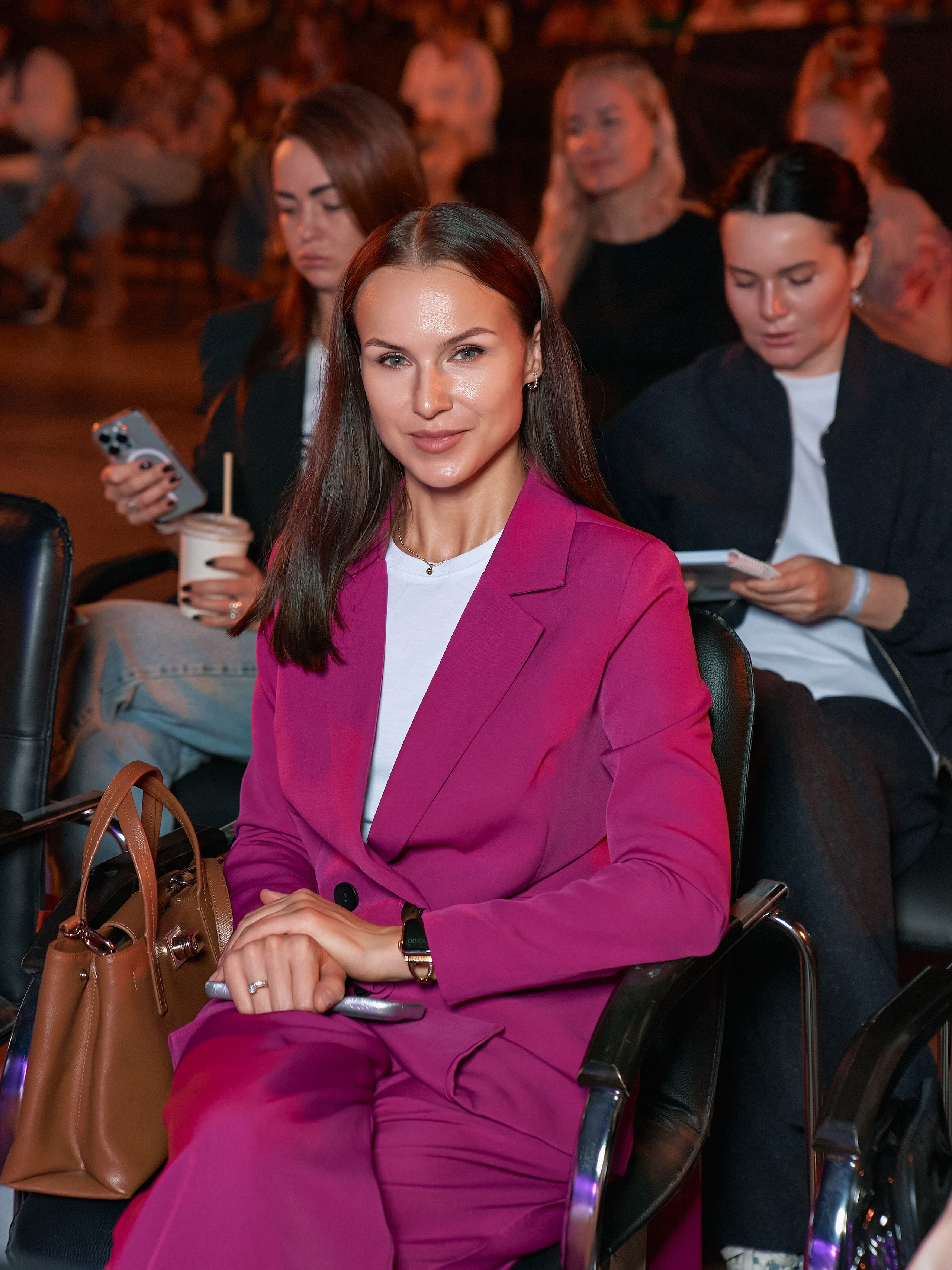 День здоровья с доктором Зубаревой. Yankovski_001