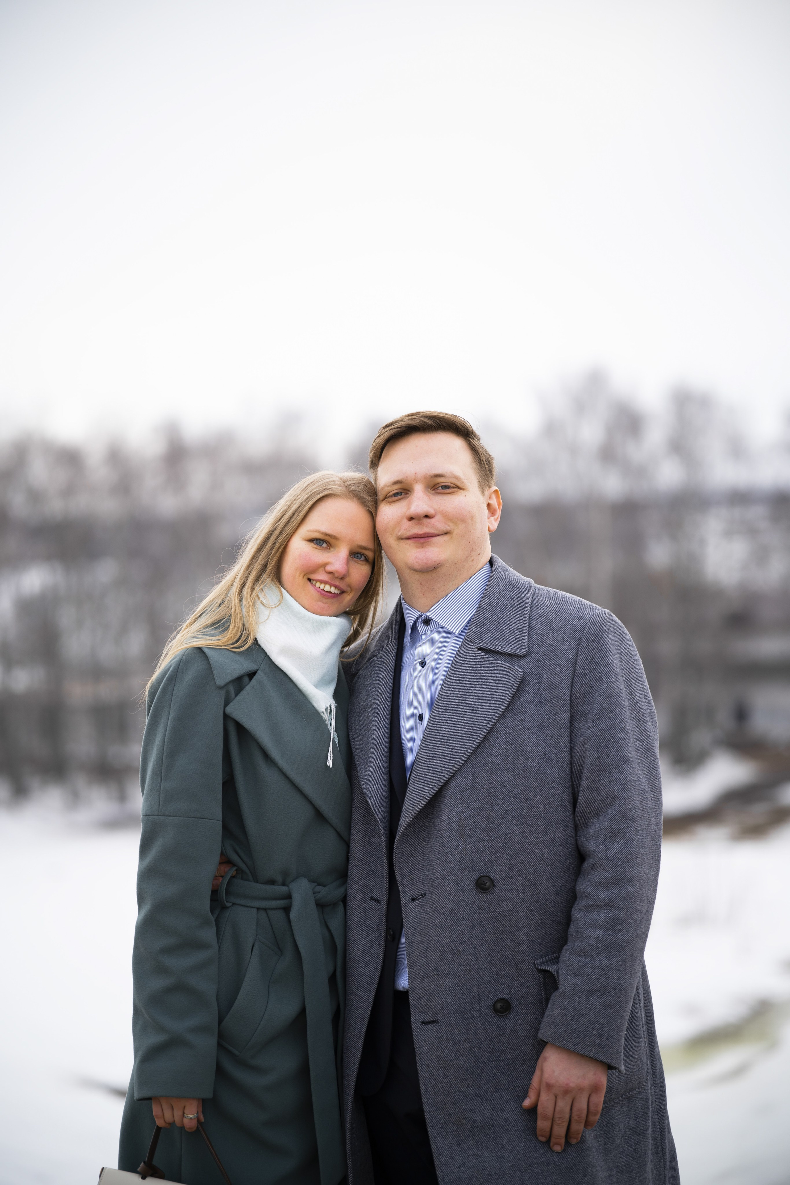 Фотопрогулка по Суздалю. Семейный фотограф в Суздале Елена Кузнецова