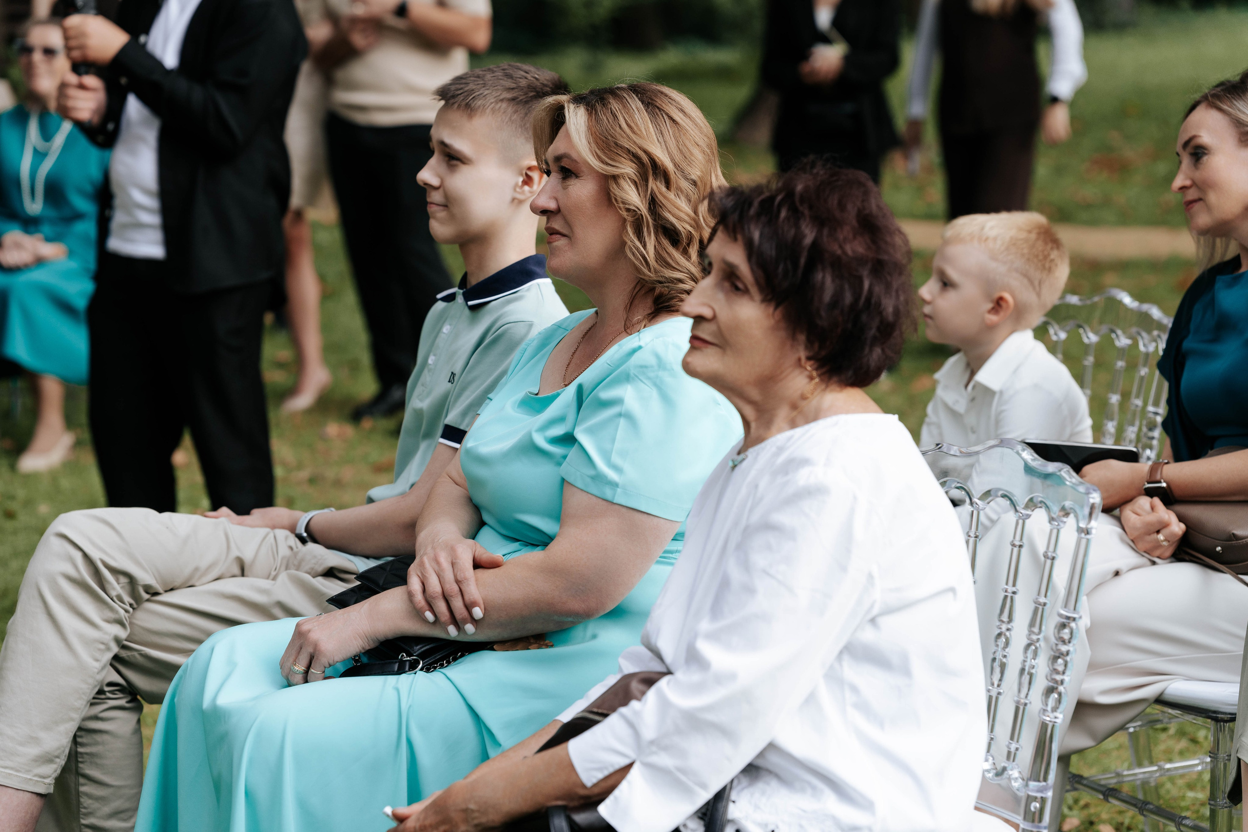 Nikita & Alena. Свадебный фотограф в Воронеже Самохина Екатерина