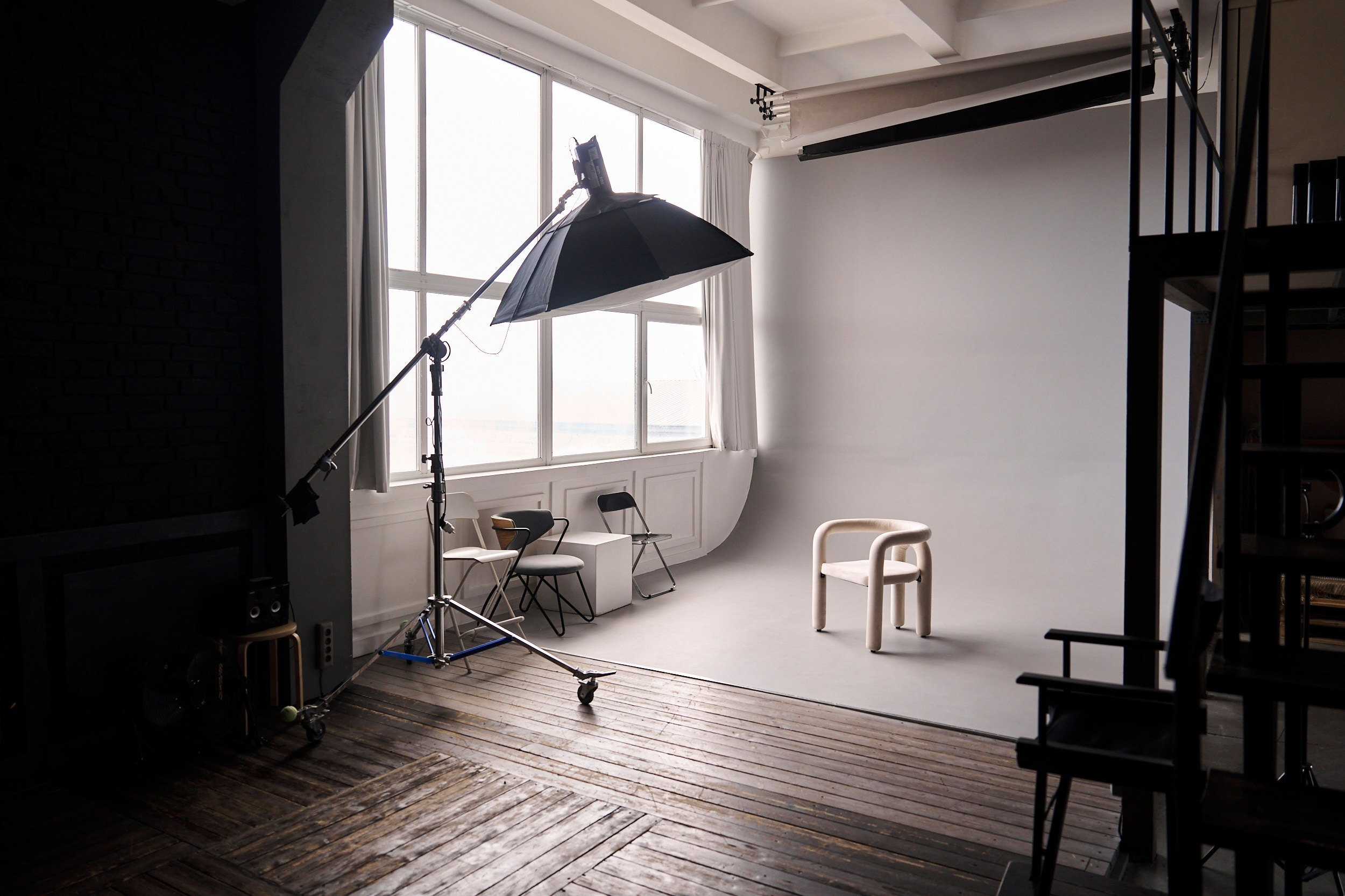 Арт (студия Дизель). Фотограф г. Хабаровск. Семейные и индивидуальные съёмки